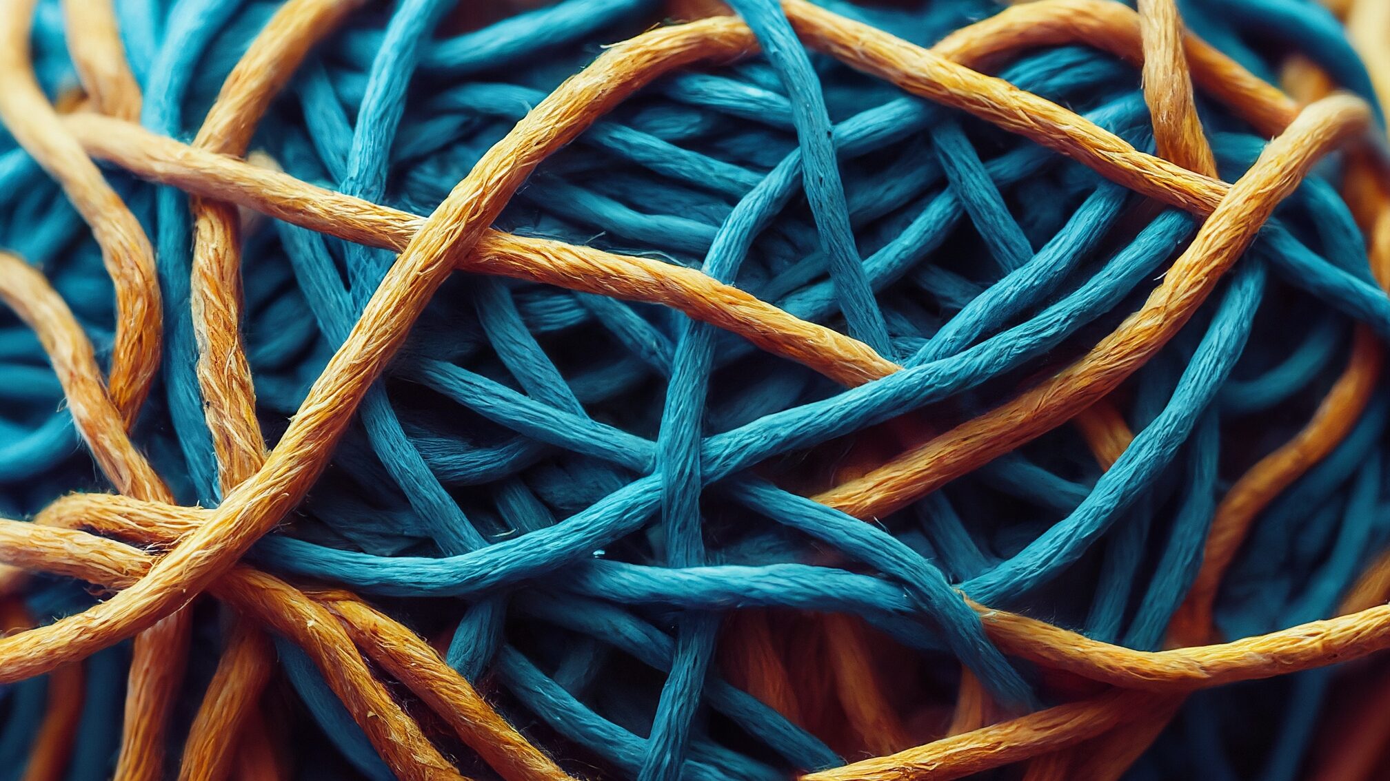 なぜ防げないのか?根本原因と専門家の罠