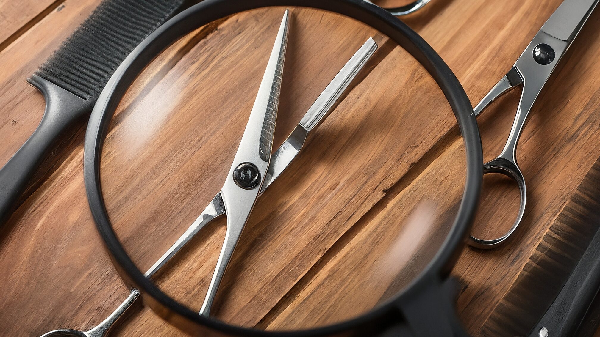 指名されない人の共通点と特徴を分析