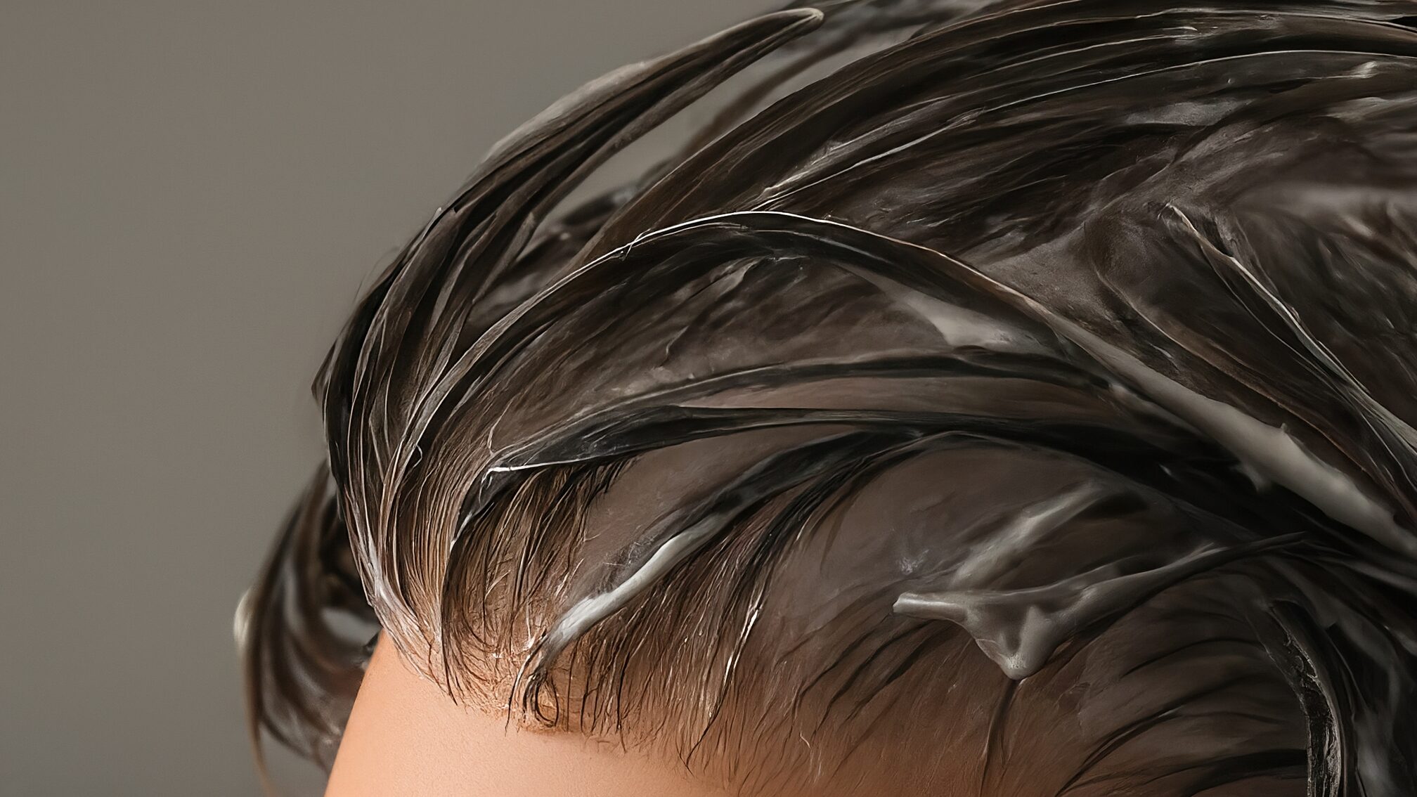 ネープの洗い残しが招く原因とトラブル