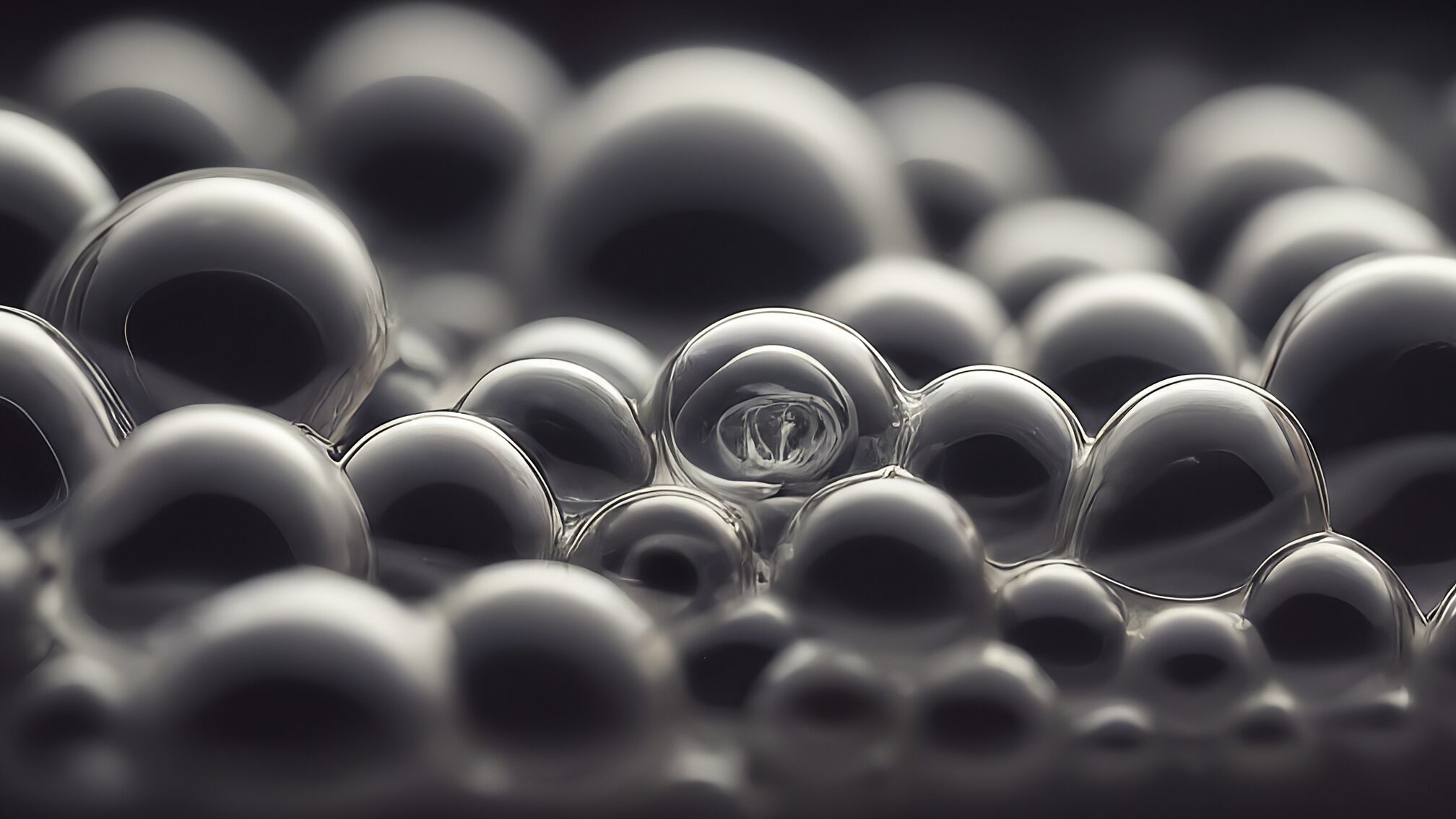 指名される圧のかけ方で他店と差別化する技術