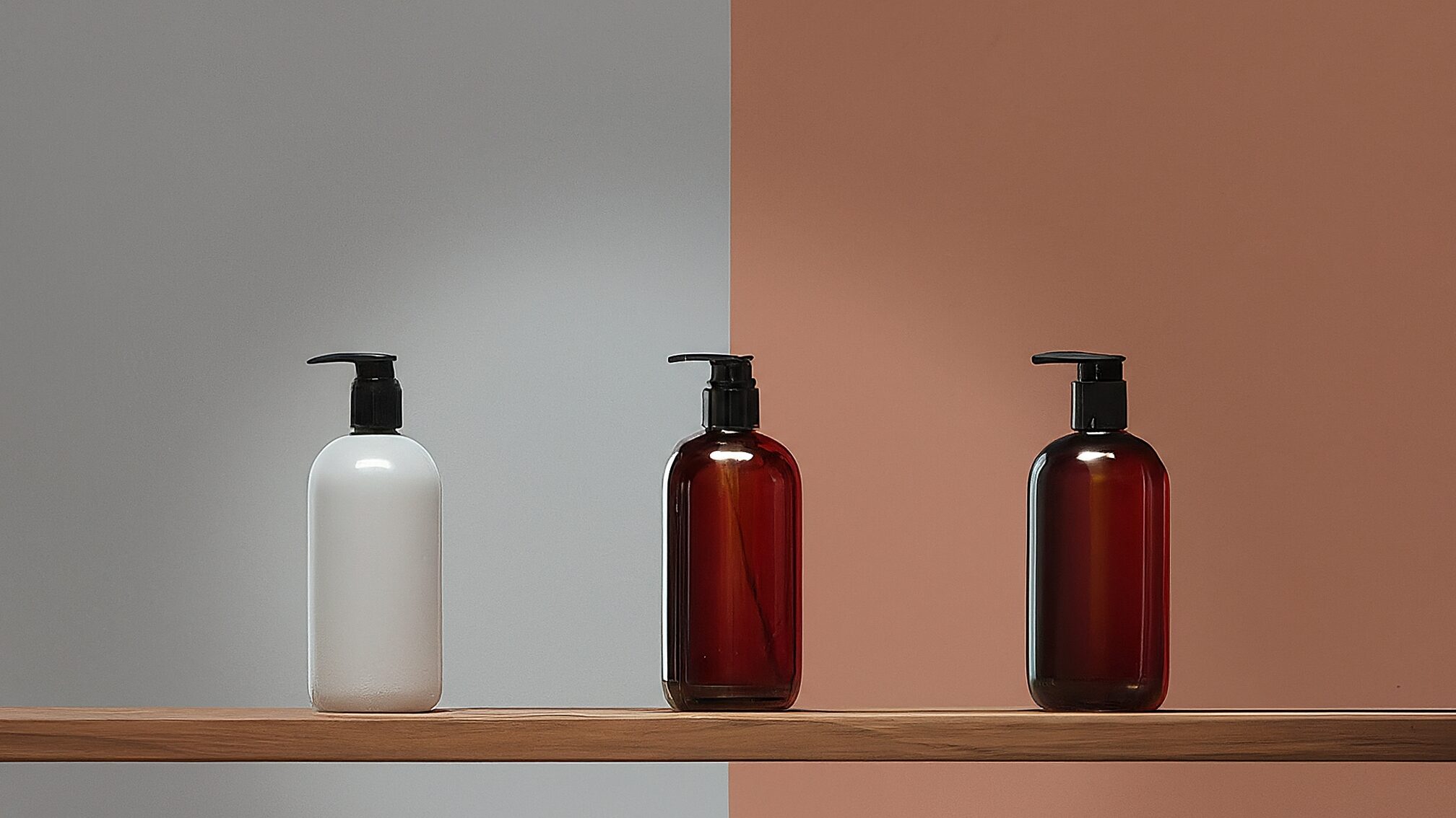 市販品とサロン専売品の決定的違い