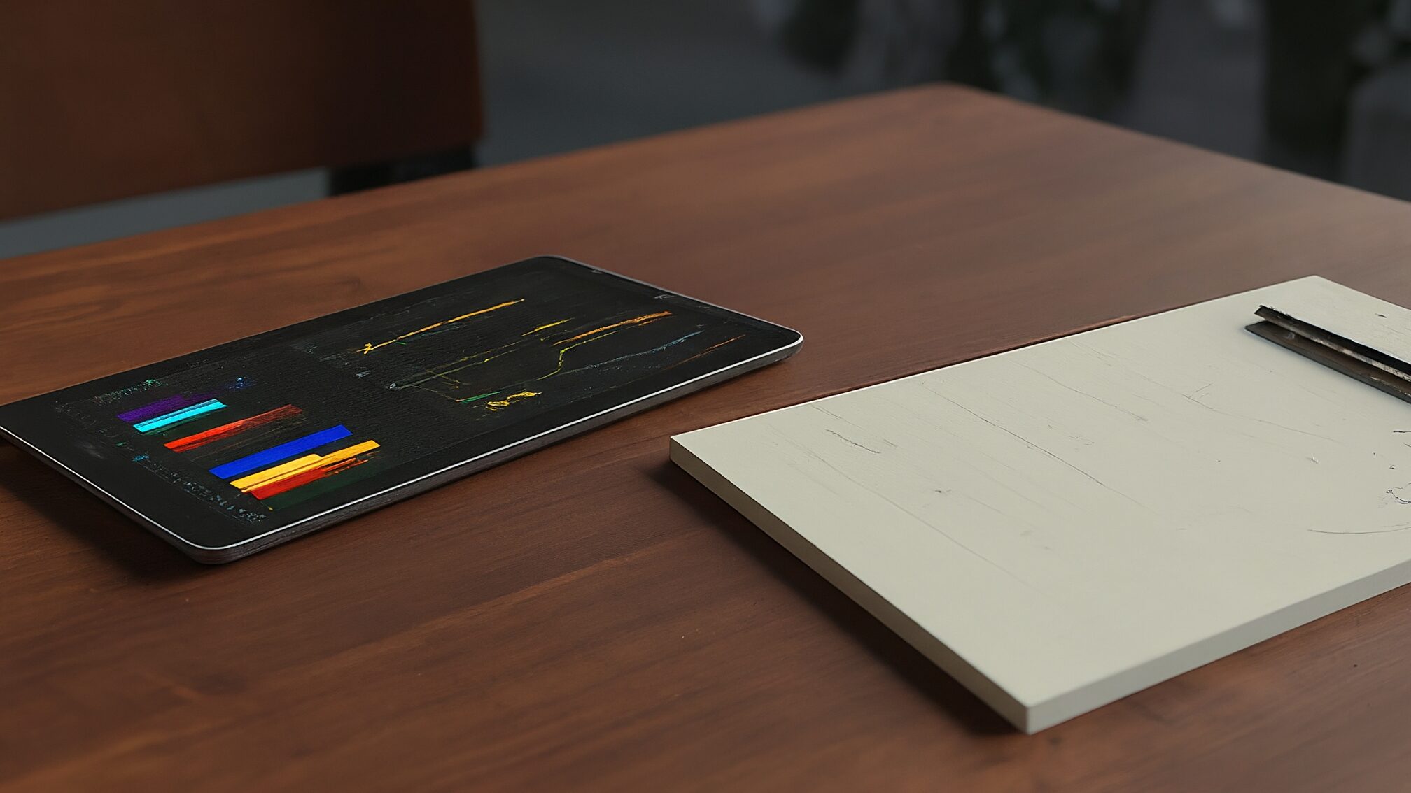 カウンセリングシートの限界とデジタル化で価値の再定義