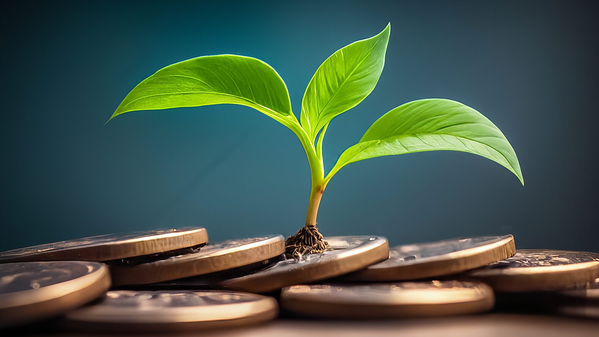 CX向上と明日からできる低コストな工夫