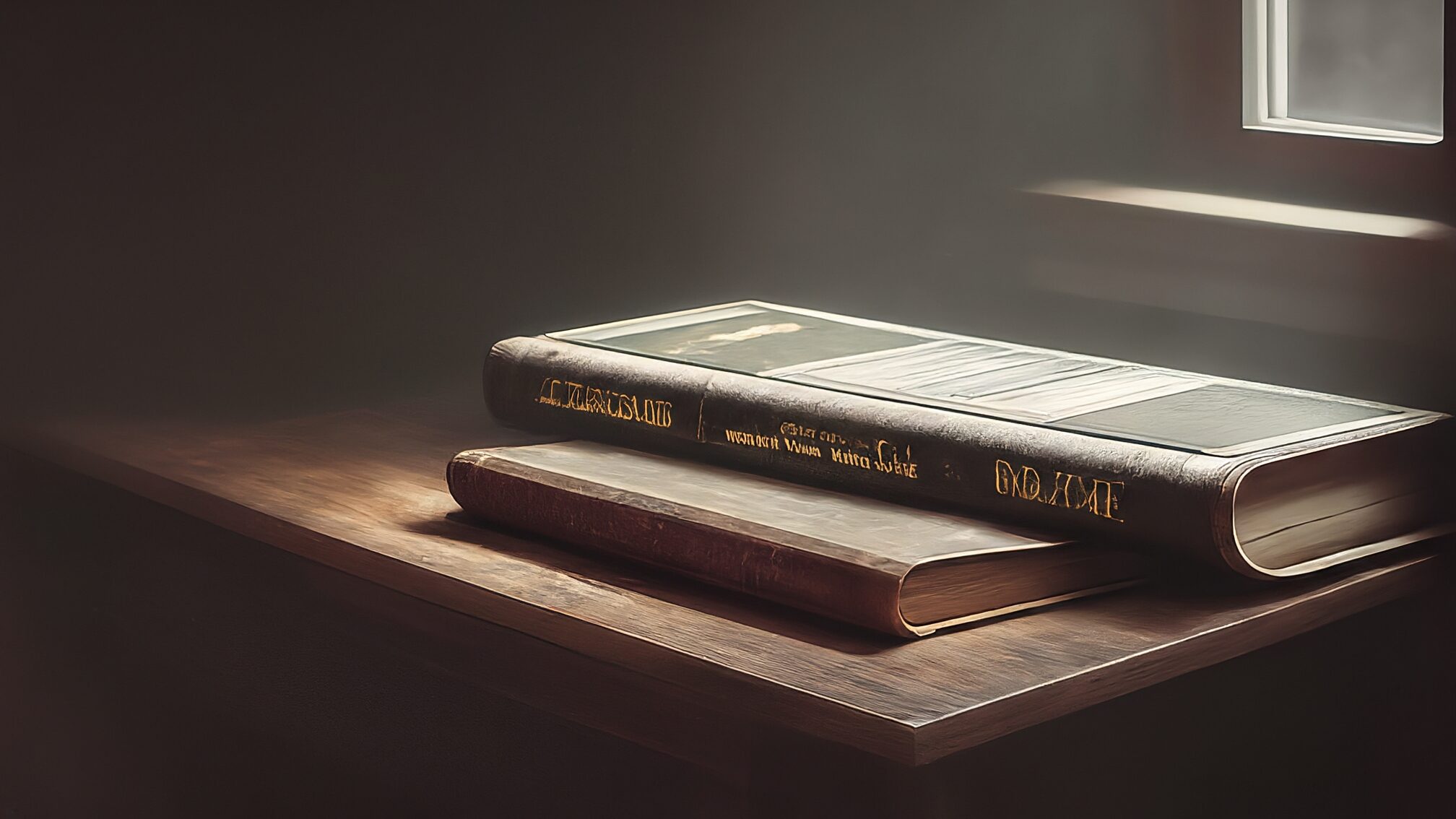 クレーム対応マニュアルが機能しない理由