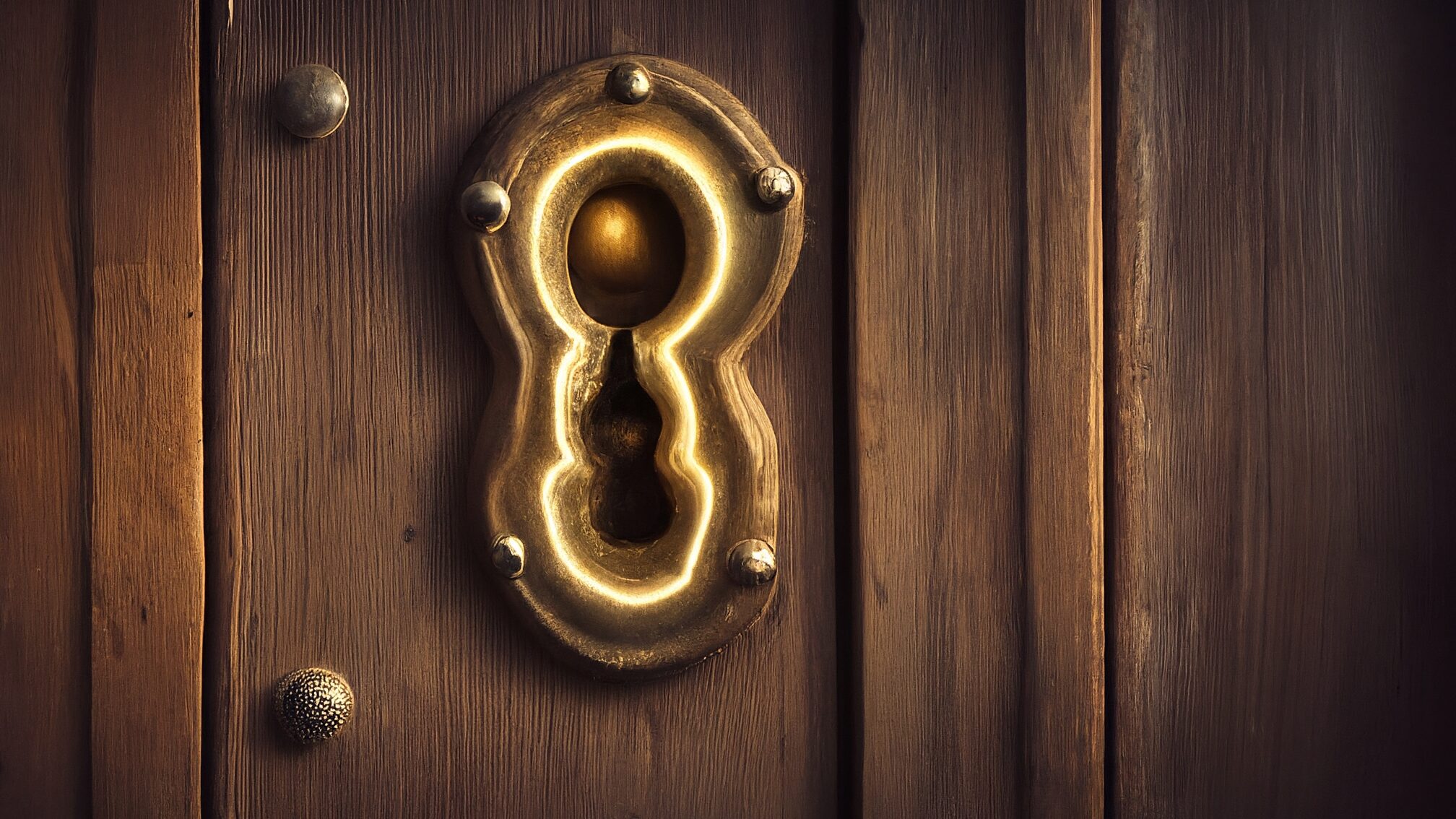 お客様が本当に求めていることを見抜く