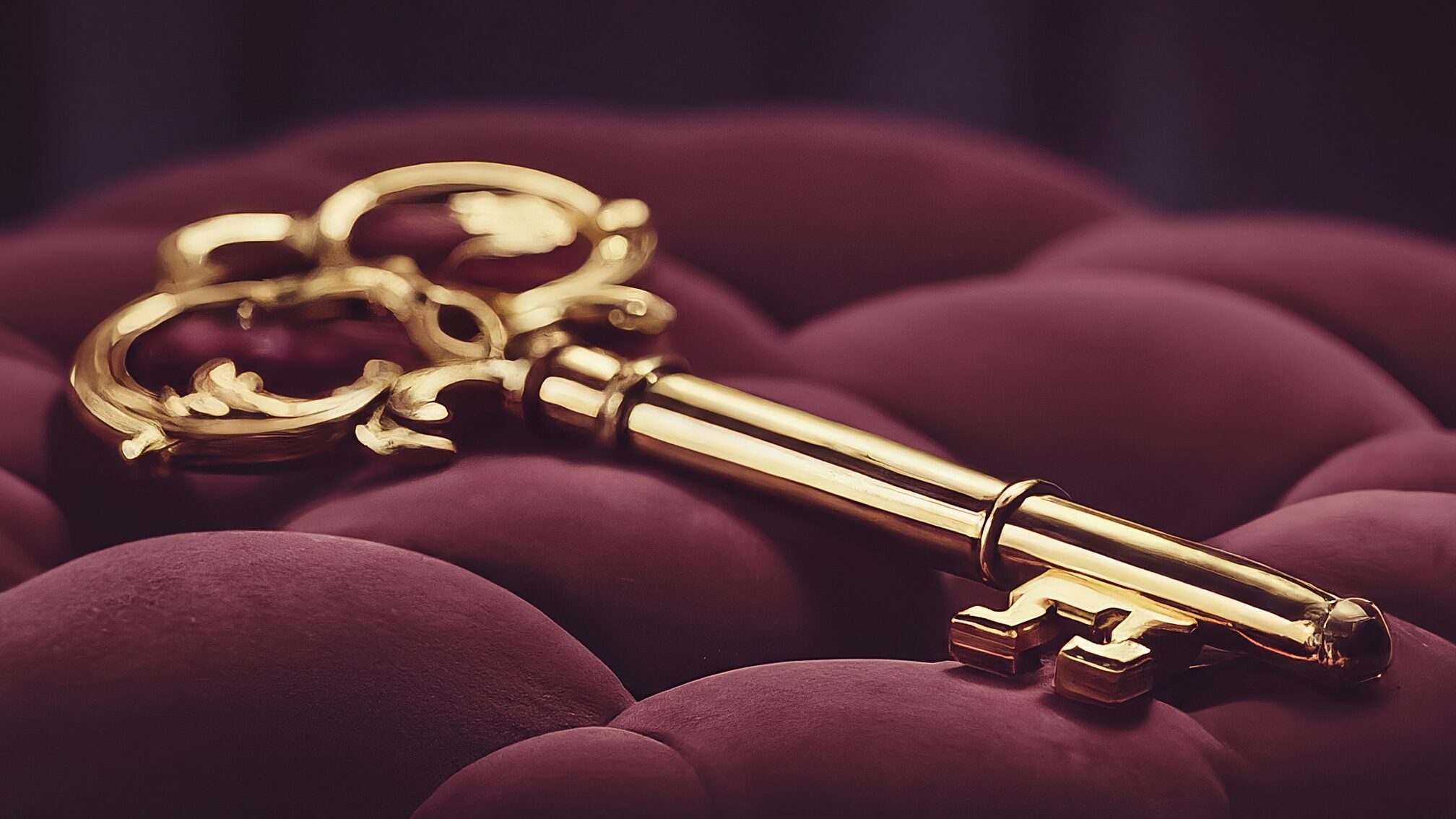 高級サロンのサービスから学ぶ本質と差別化のアイデア