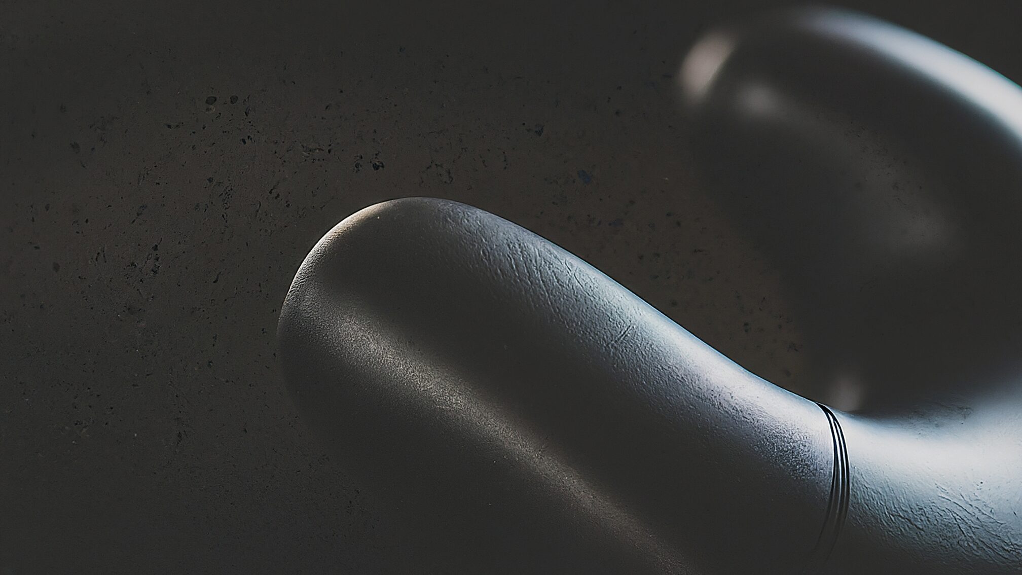 最重要ポイント！ネープの洗い方のコツ