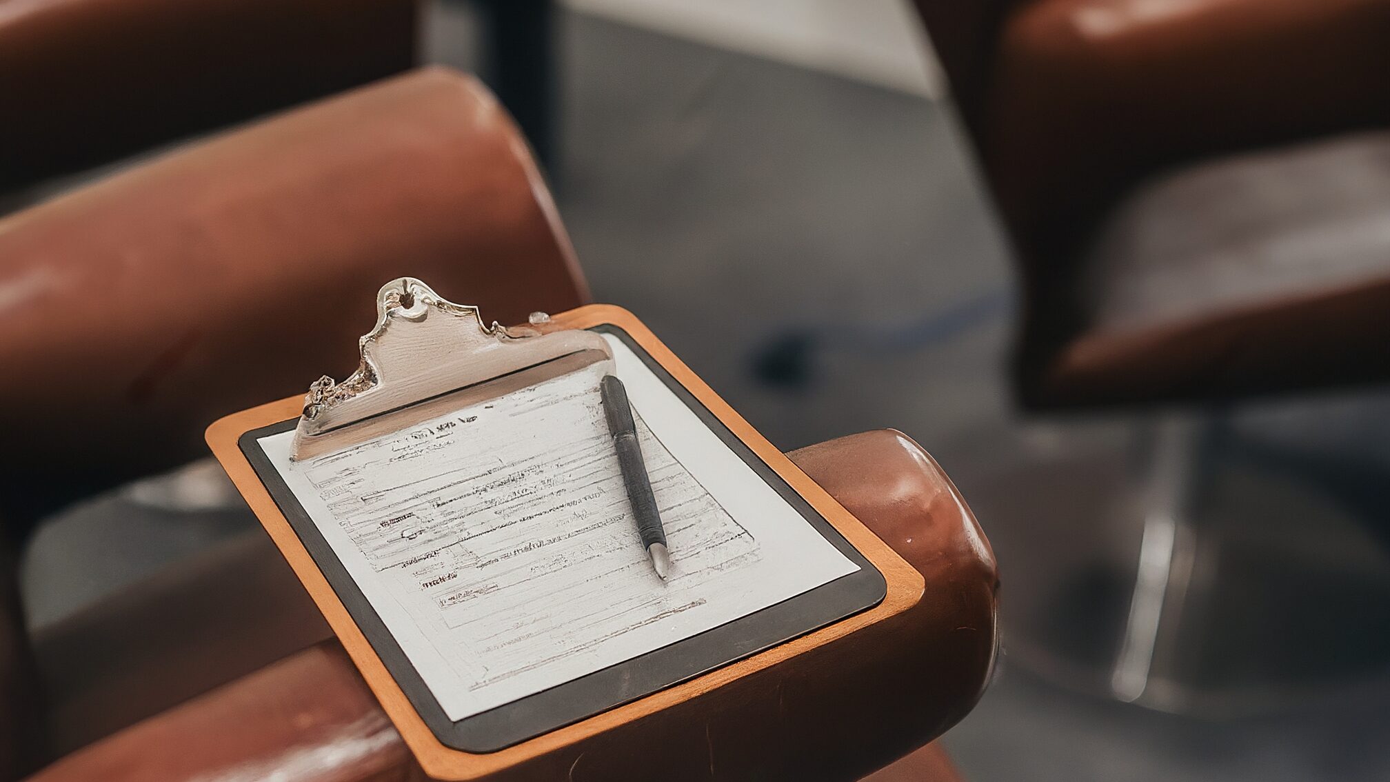 指名が増えるシャンプー術と新人教育の課題解決