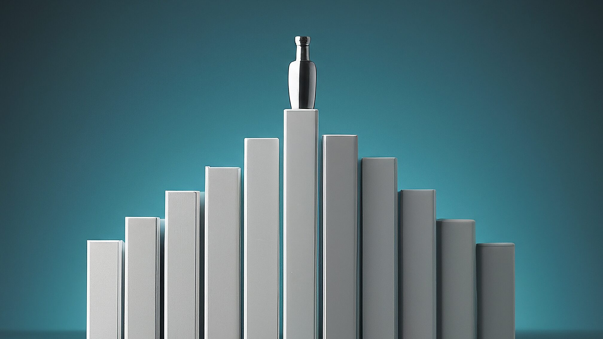 リピート率を劇的に上げる理論を実践する