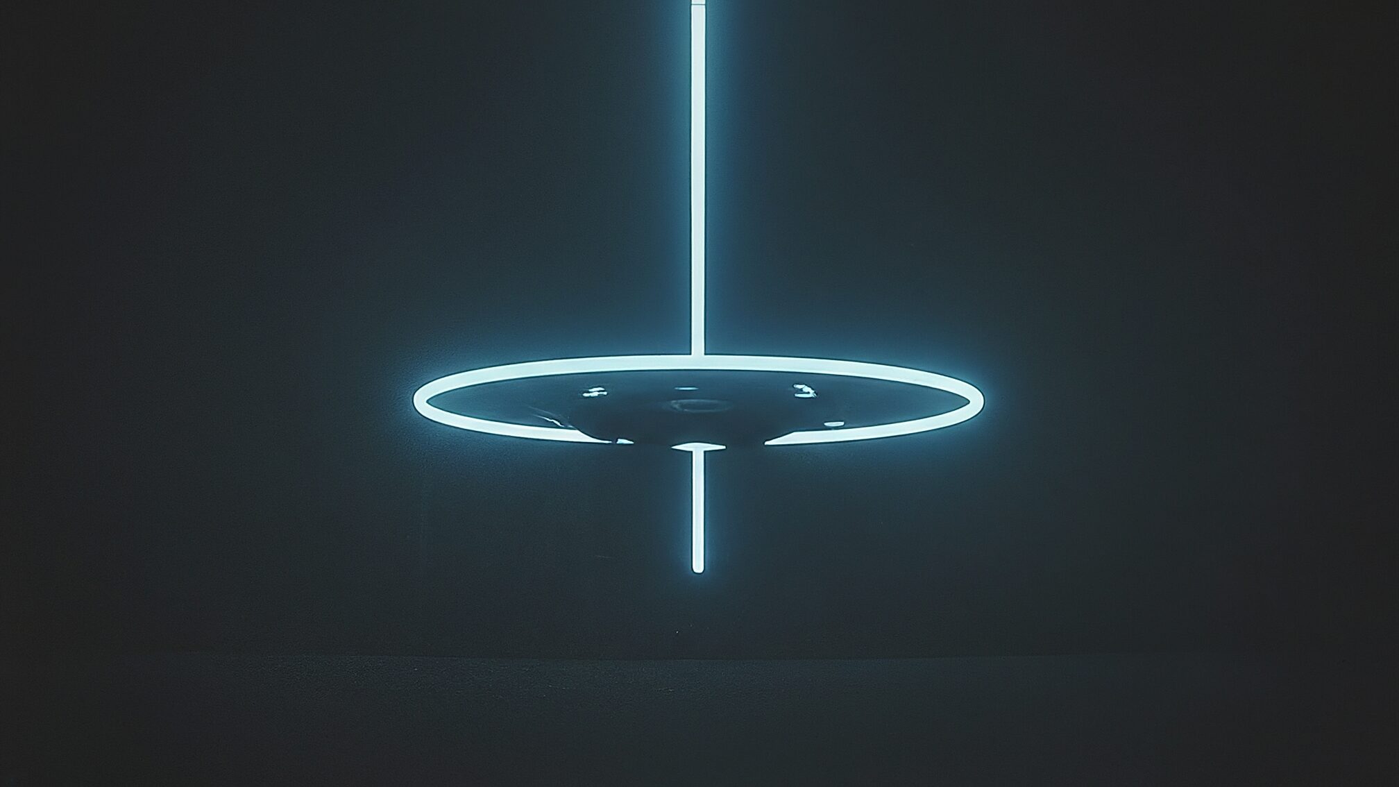 クレーム対応の新しい常識となるフレームワーク