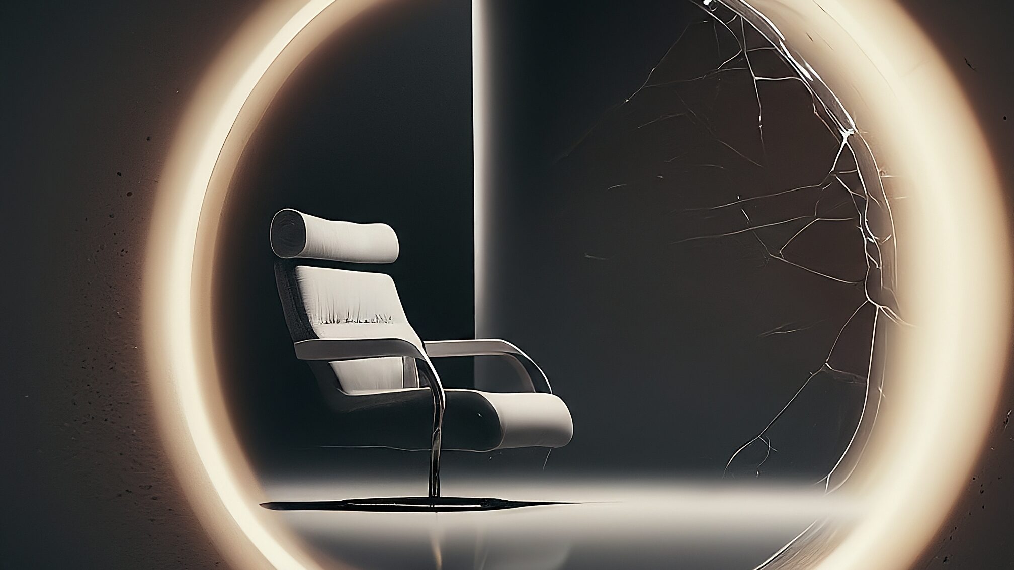 失客につながるシャンプーとリピートを高める術