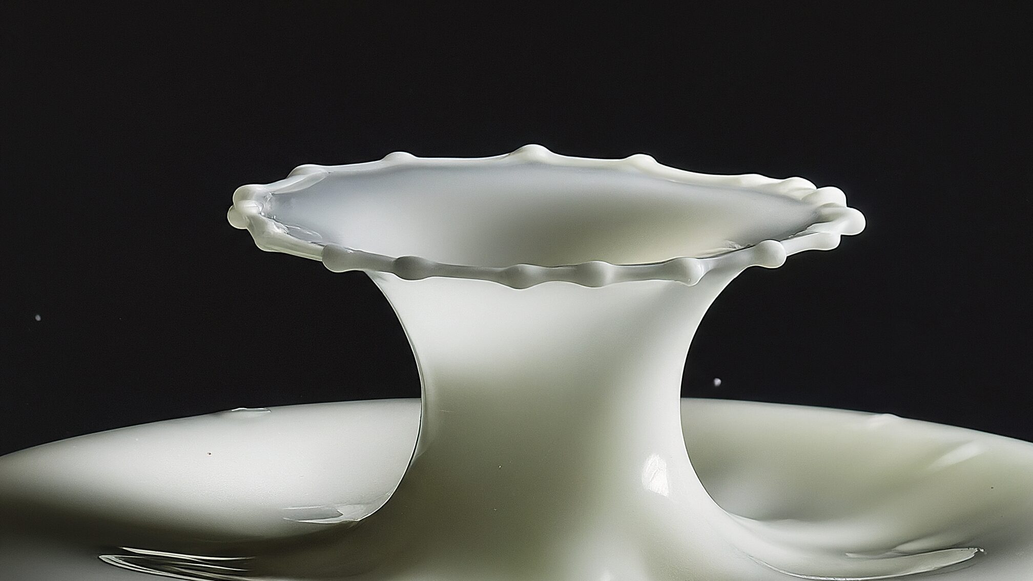 シャンプープロセスの新常識と完璧な乳化技術