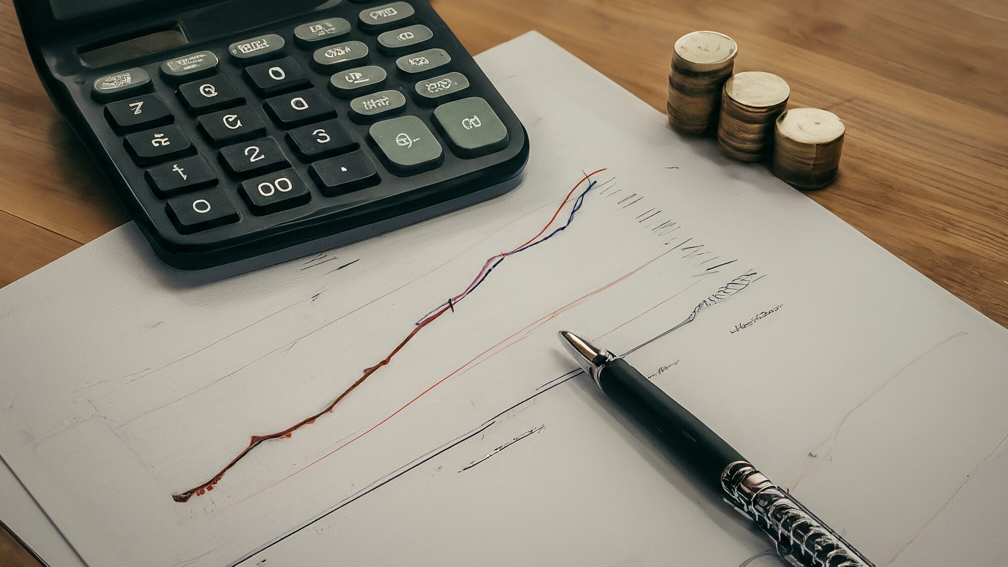 価格や導入コストと補助金活用、費用対効果ROI分析