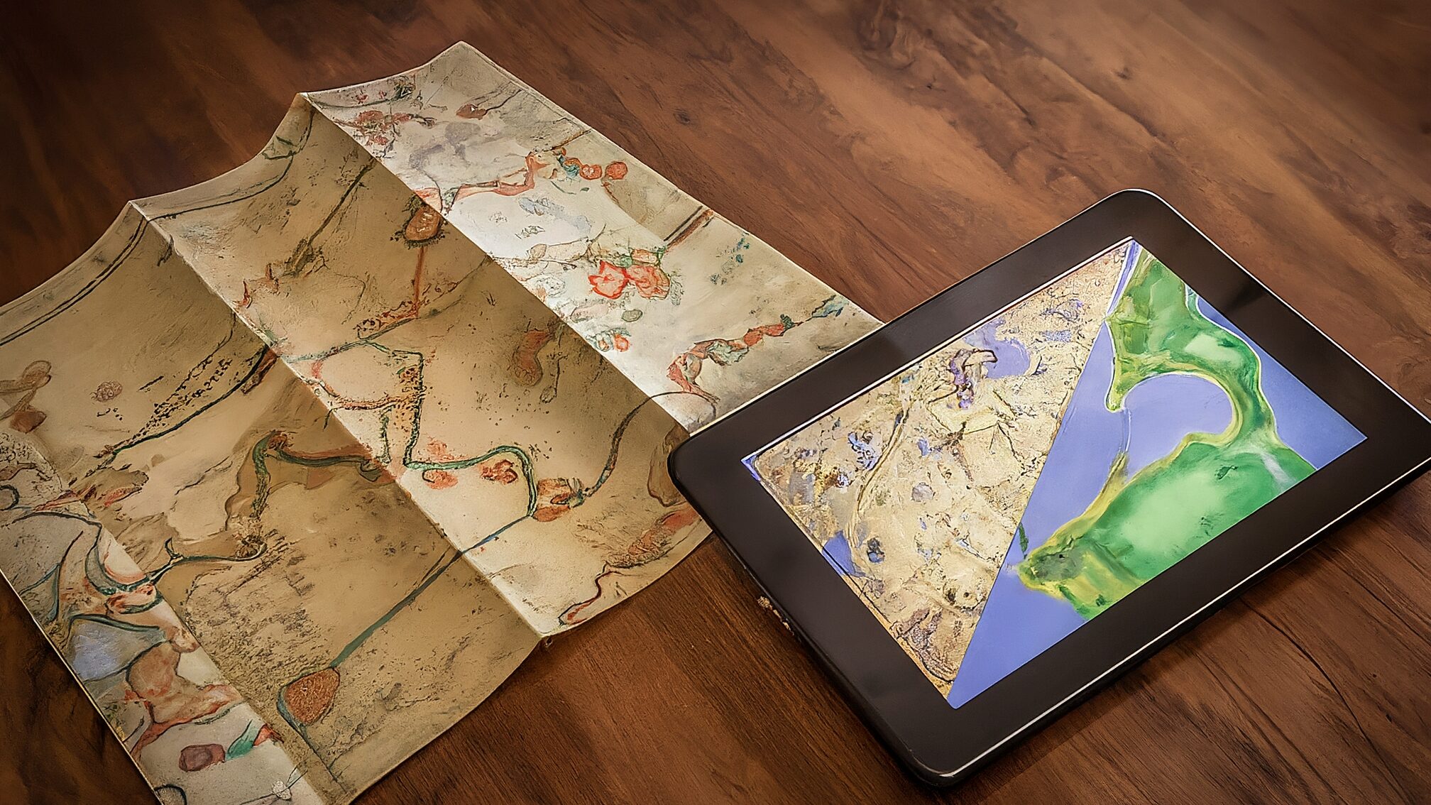 なぜ従来のクレーム対応はもう通用しないのか