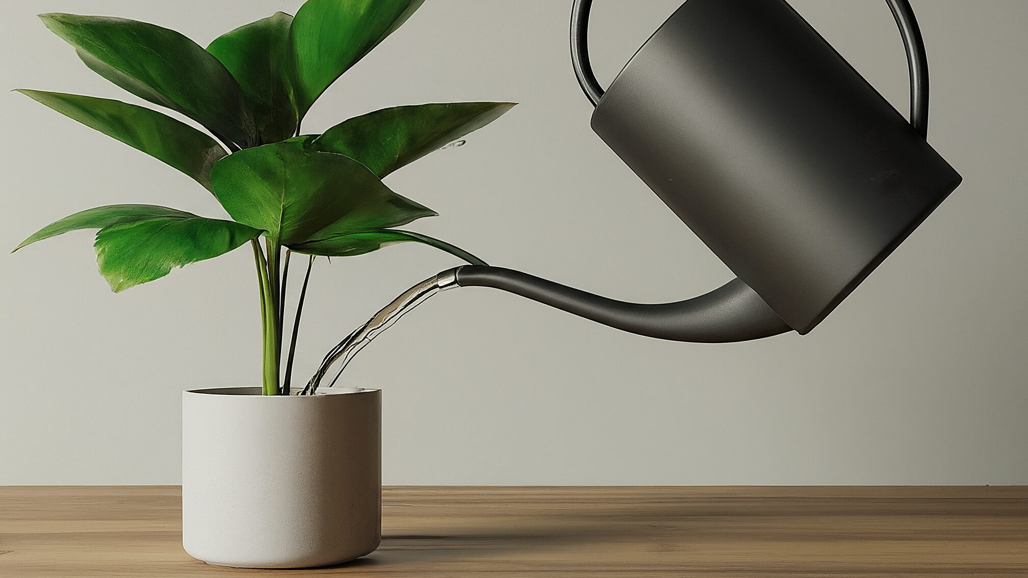 その頑張りは間違った努力かもしれない