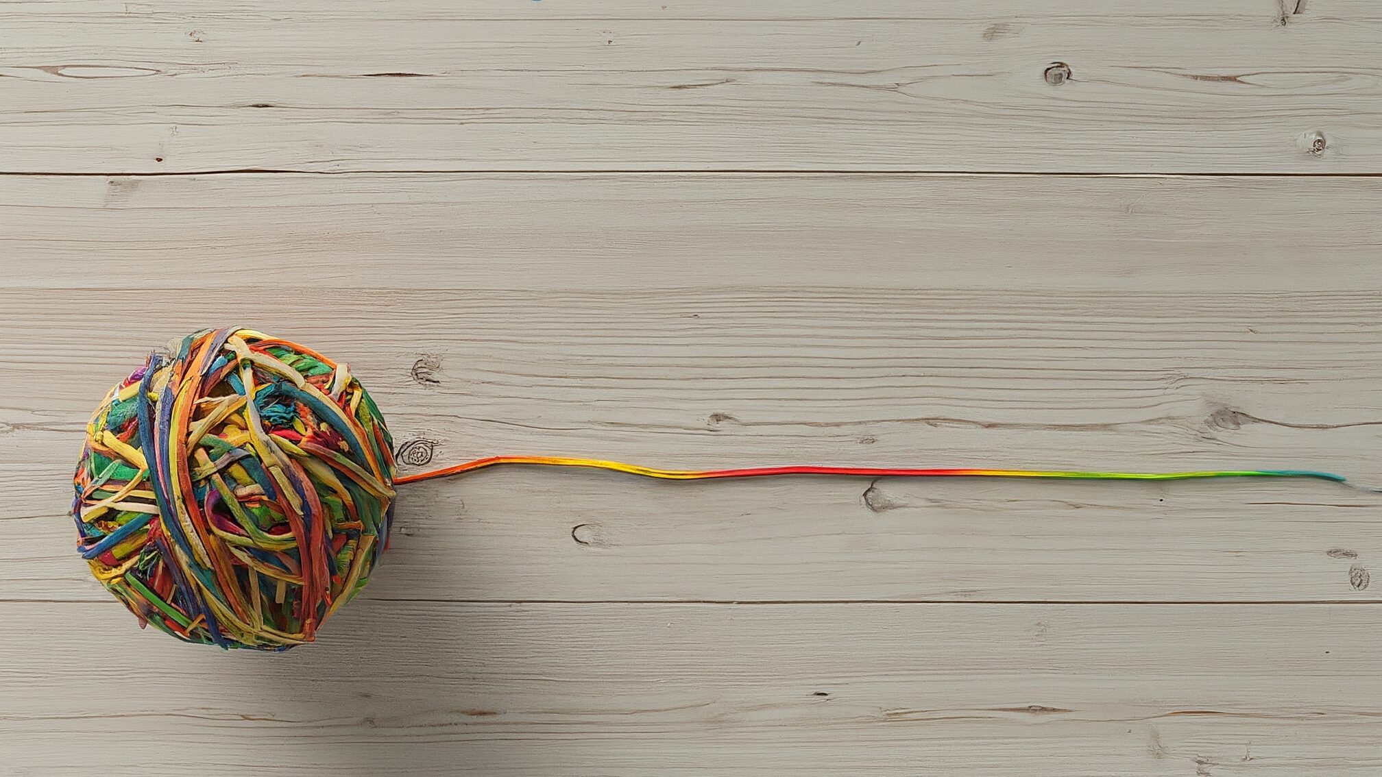 お客様を納得させる具体的な説明のコツ