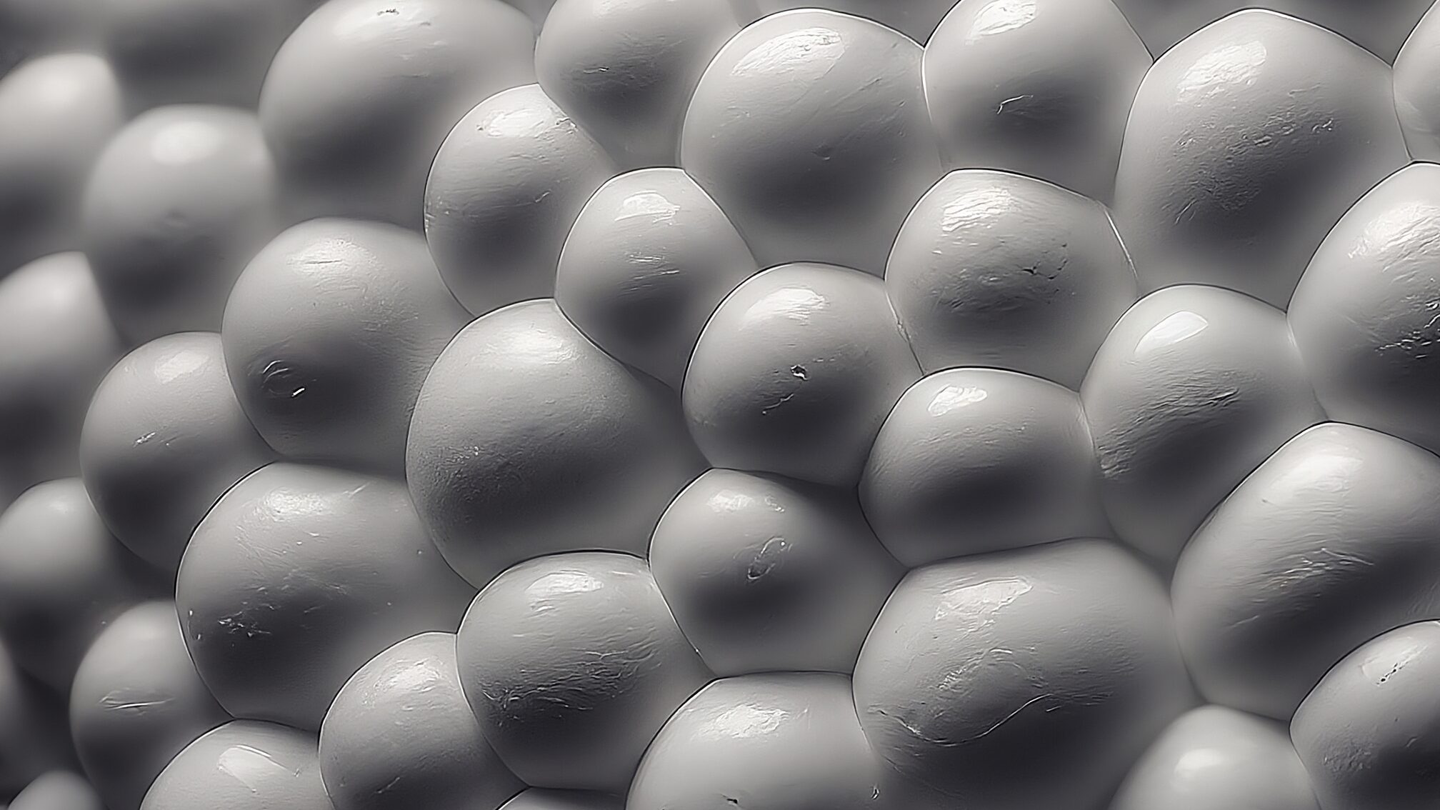 意外と知らない力を入れすぎのリスクとデメリット