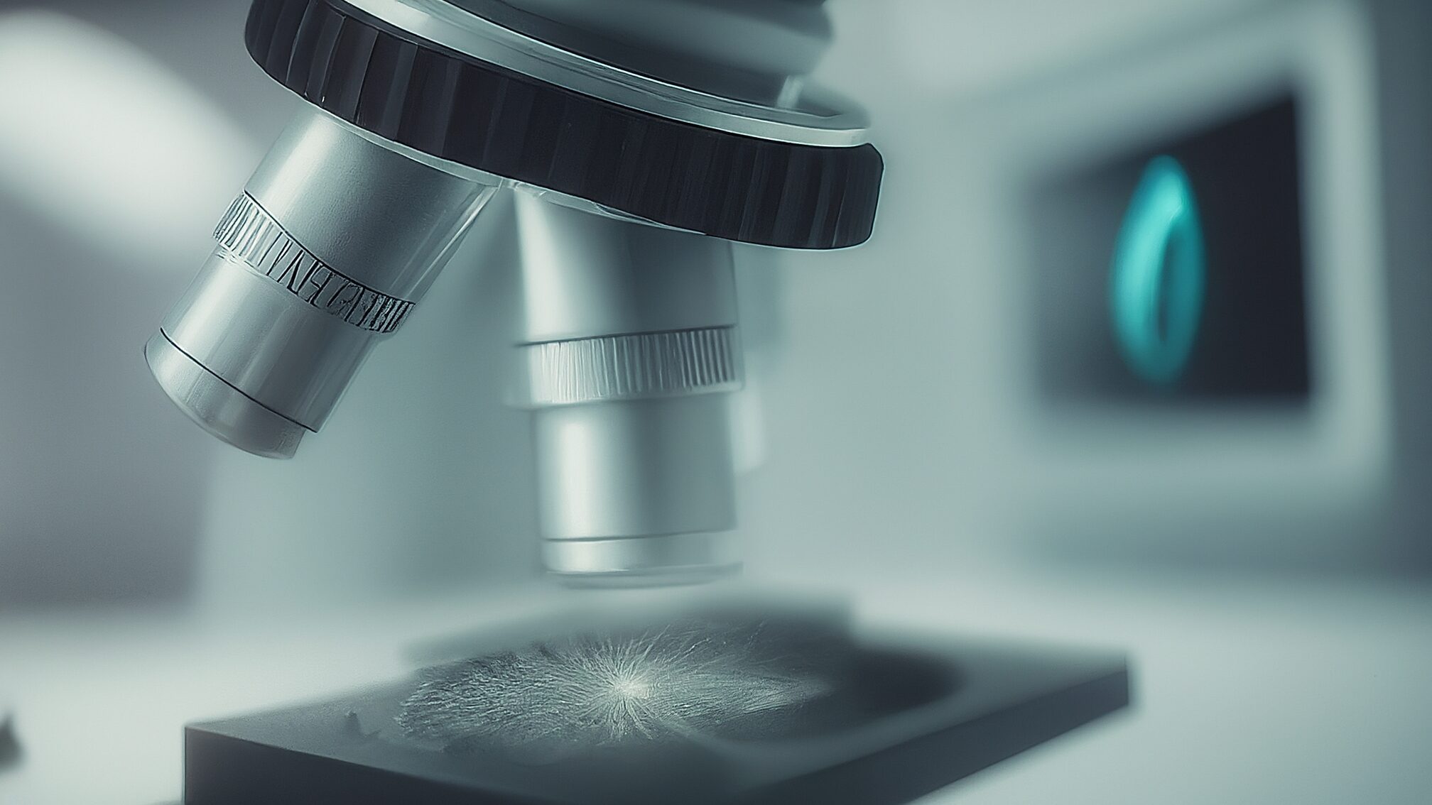 毛髪科学に基づいた最適解を知る重要性