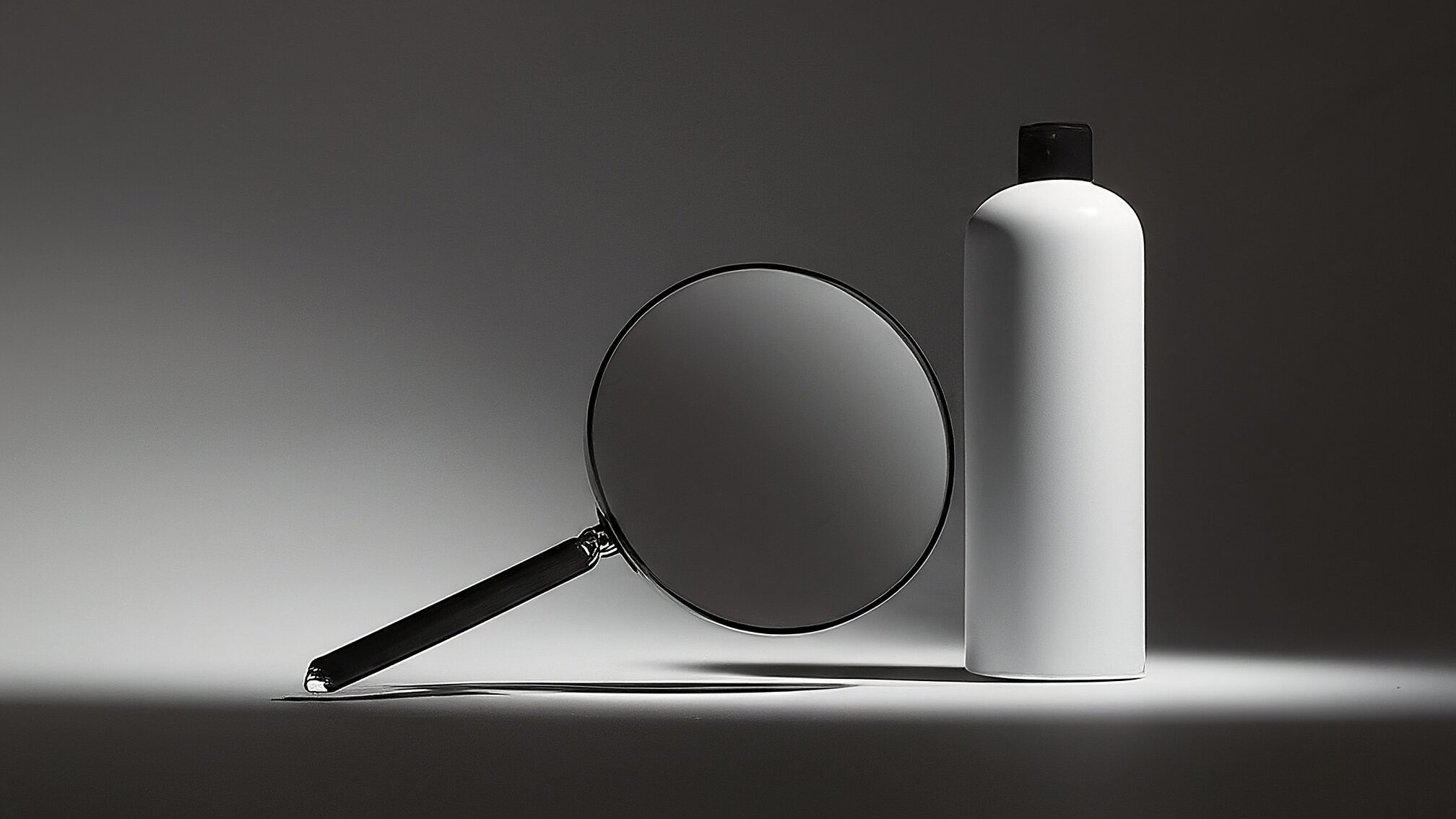 「効果なし」「嘘」と言われる理由を分析