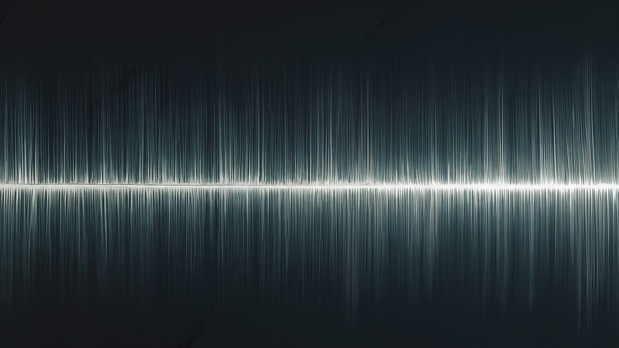 お客様が口にしない不満のサインを察知する方法