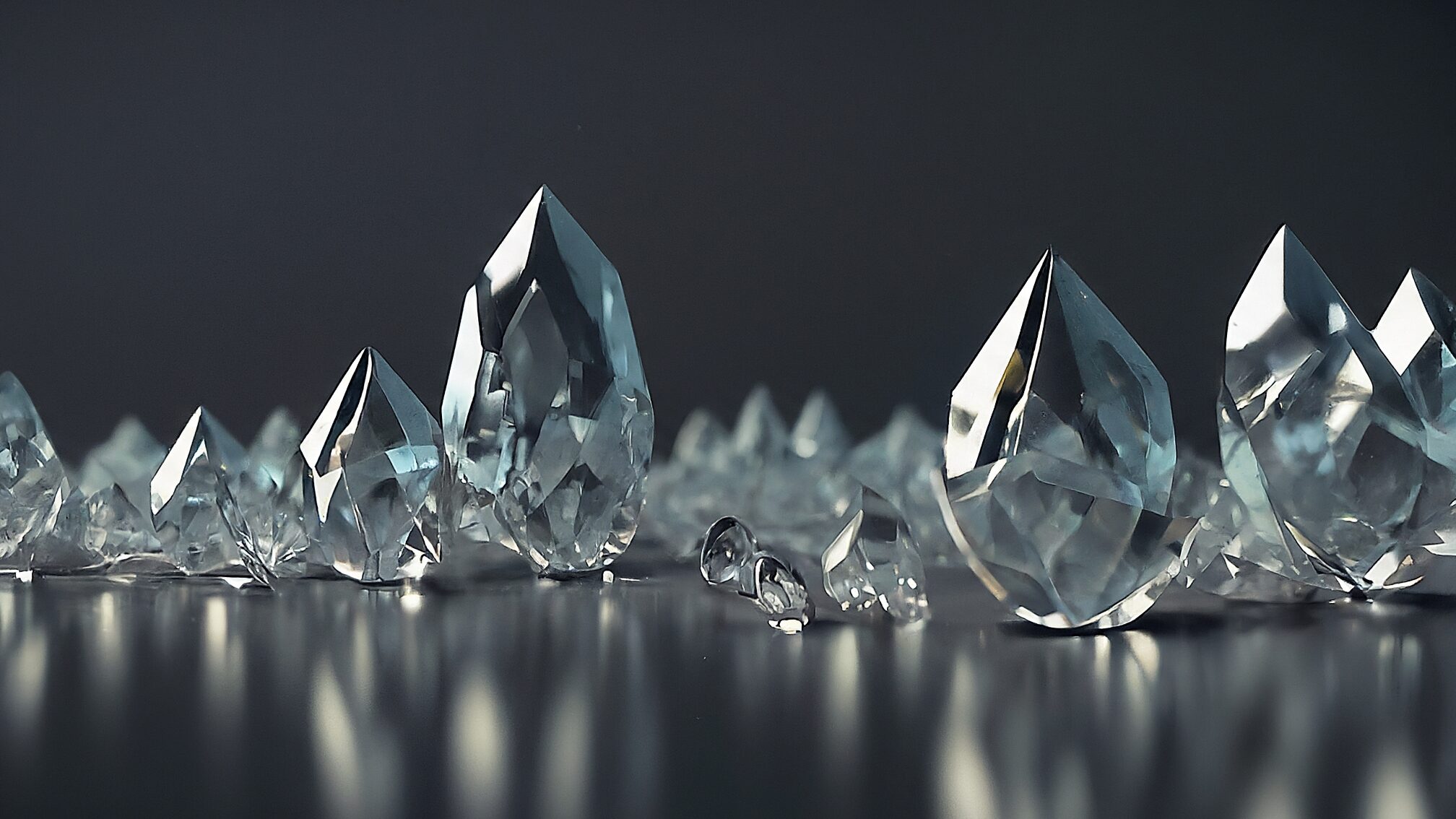 成長が加速する教育カリキュラムと再現性の高いトレーニング方法