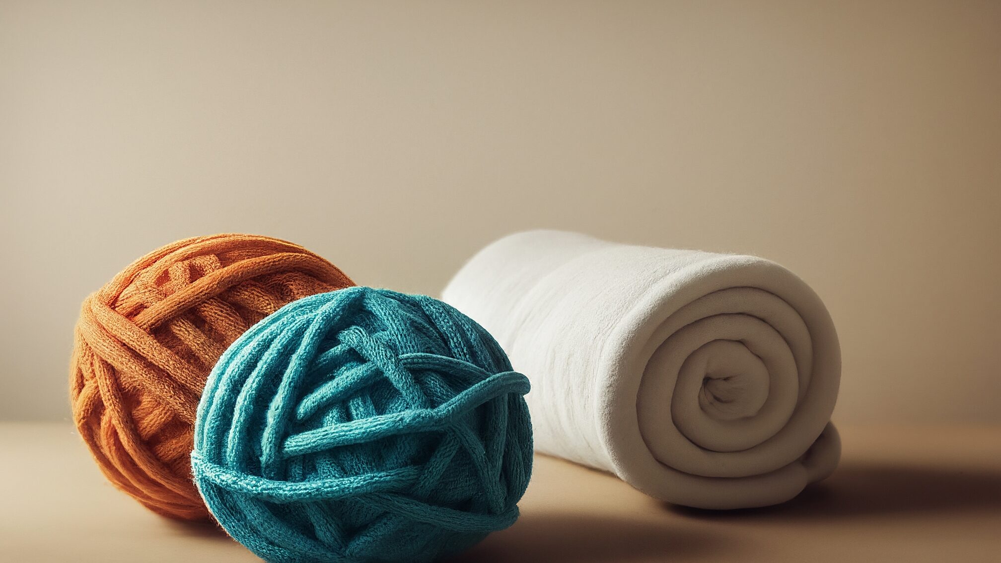 感覚の言語化とスタッフへの伝え方が難しい根本原因