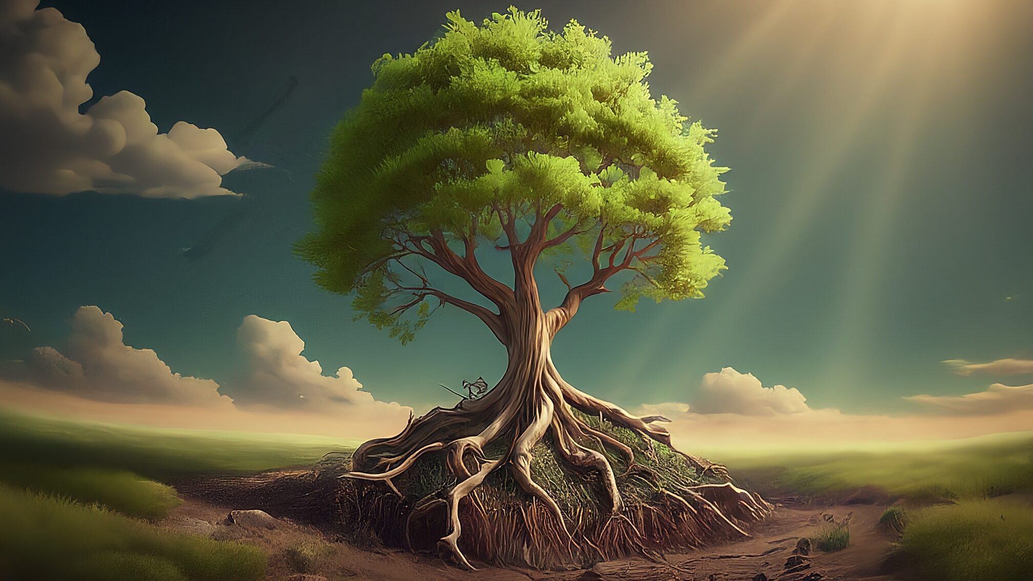 早期離職を防ぐ初期教育と最速で即戦力に育てる方法