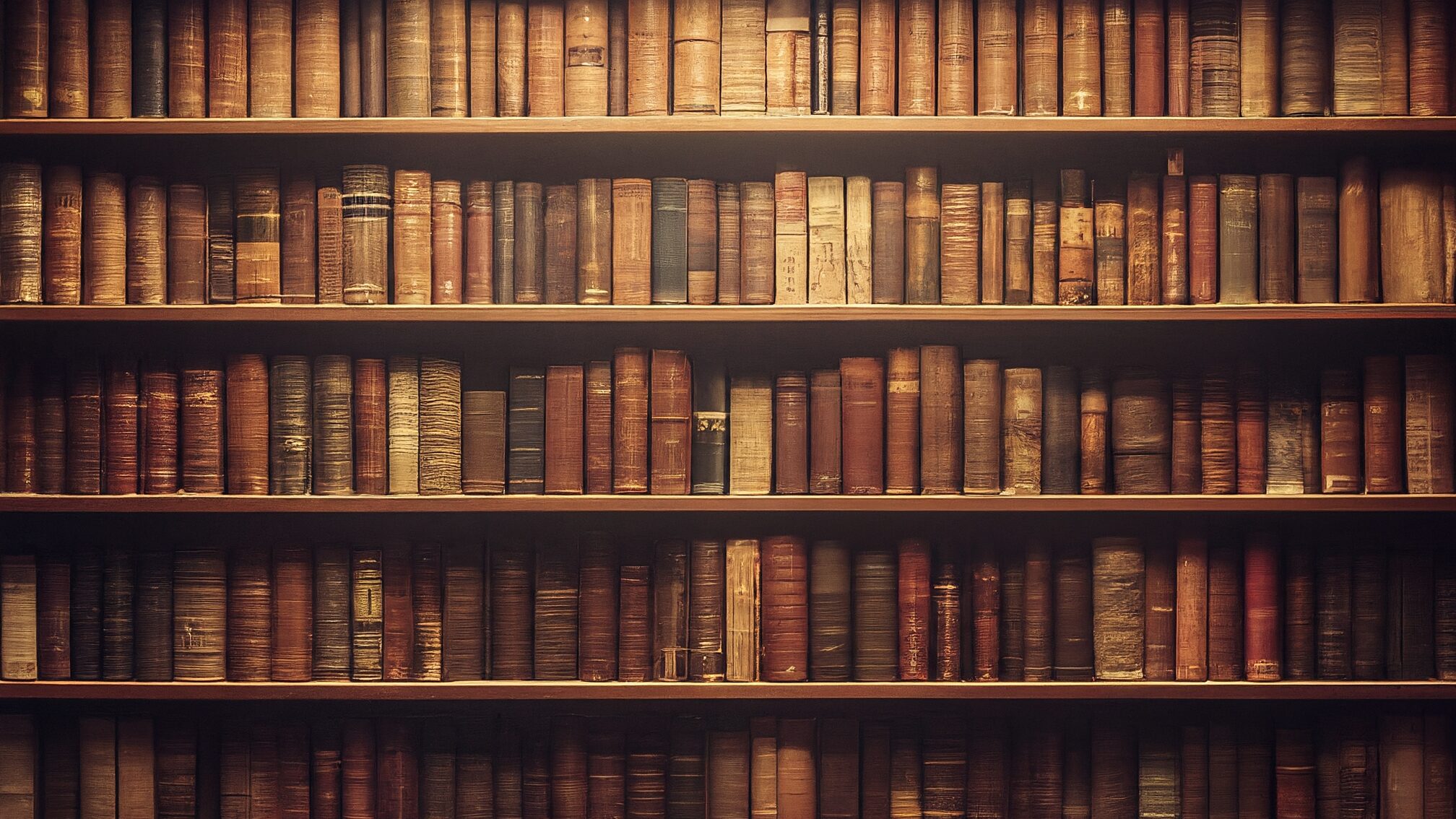 先輩は教えてくれない指名獲得の本質