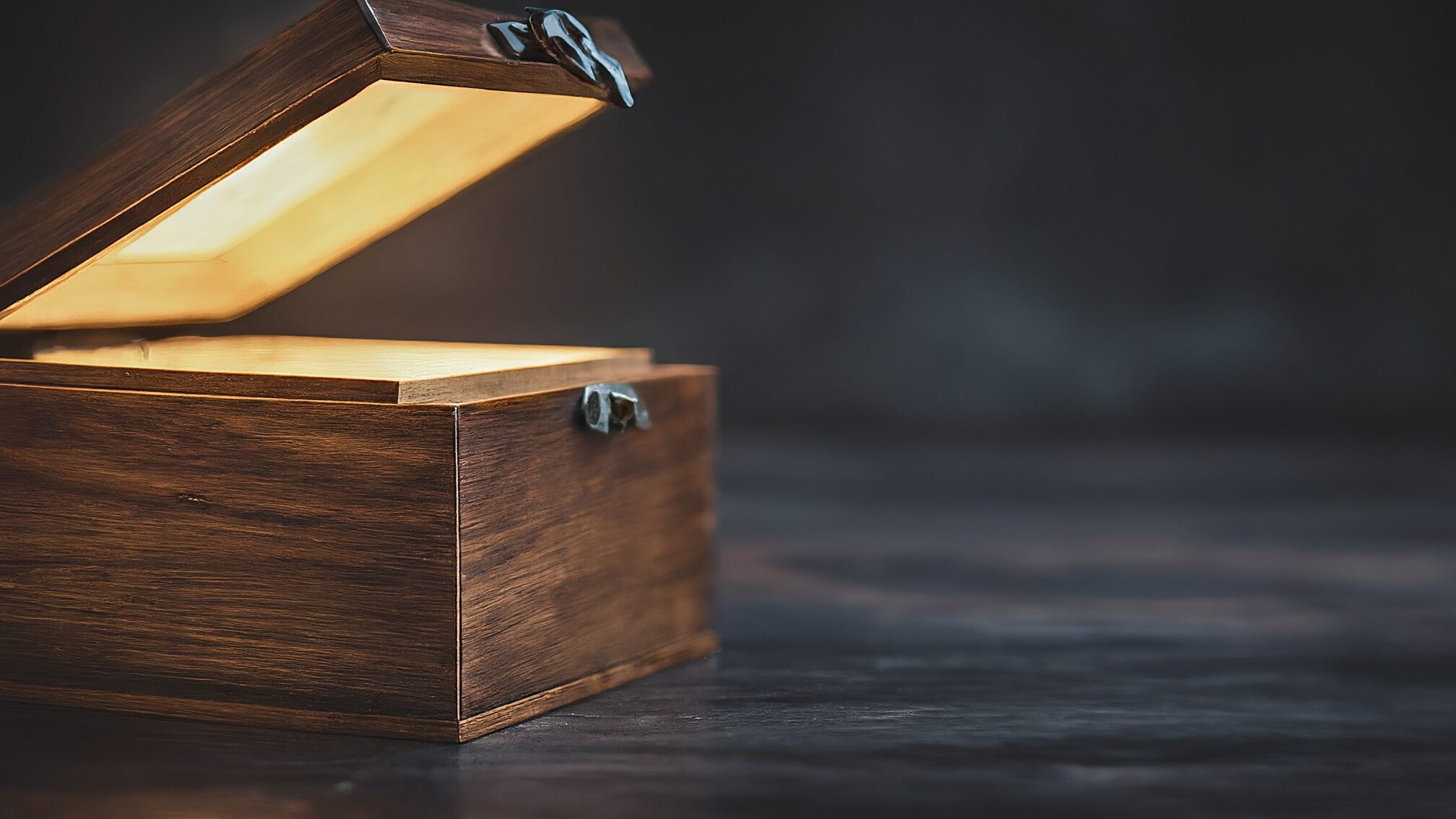 本音を引き出す質問力。「お任せします」への対応と切り返し