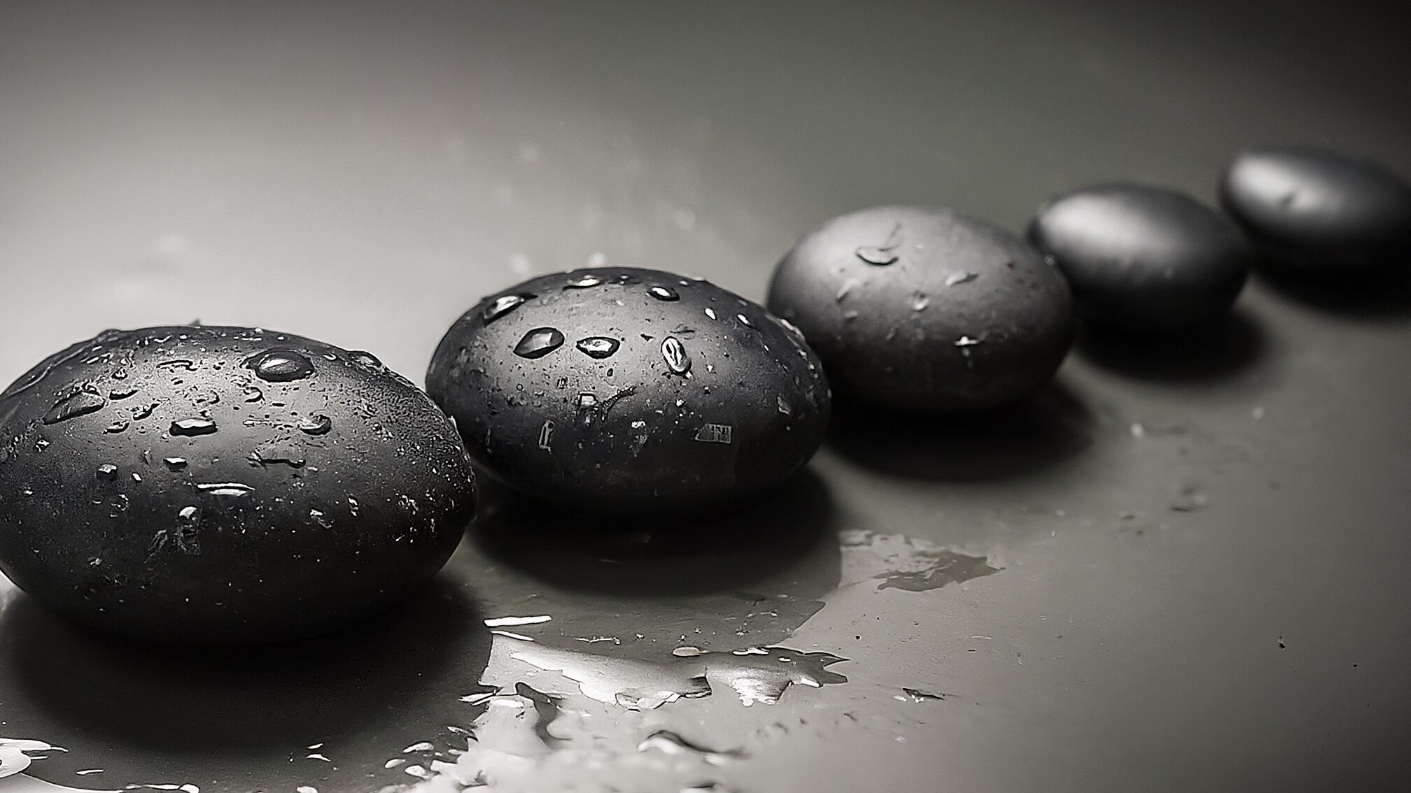 クレームにしないための圧の使い分けテクニック