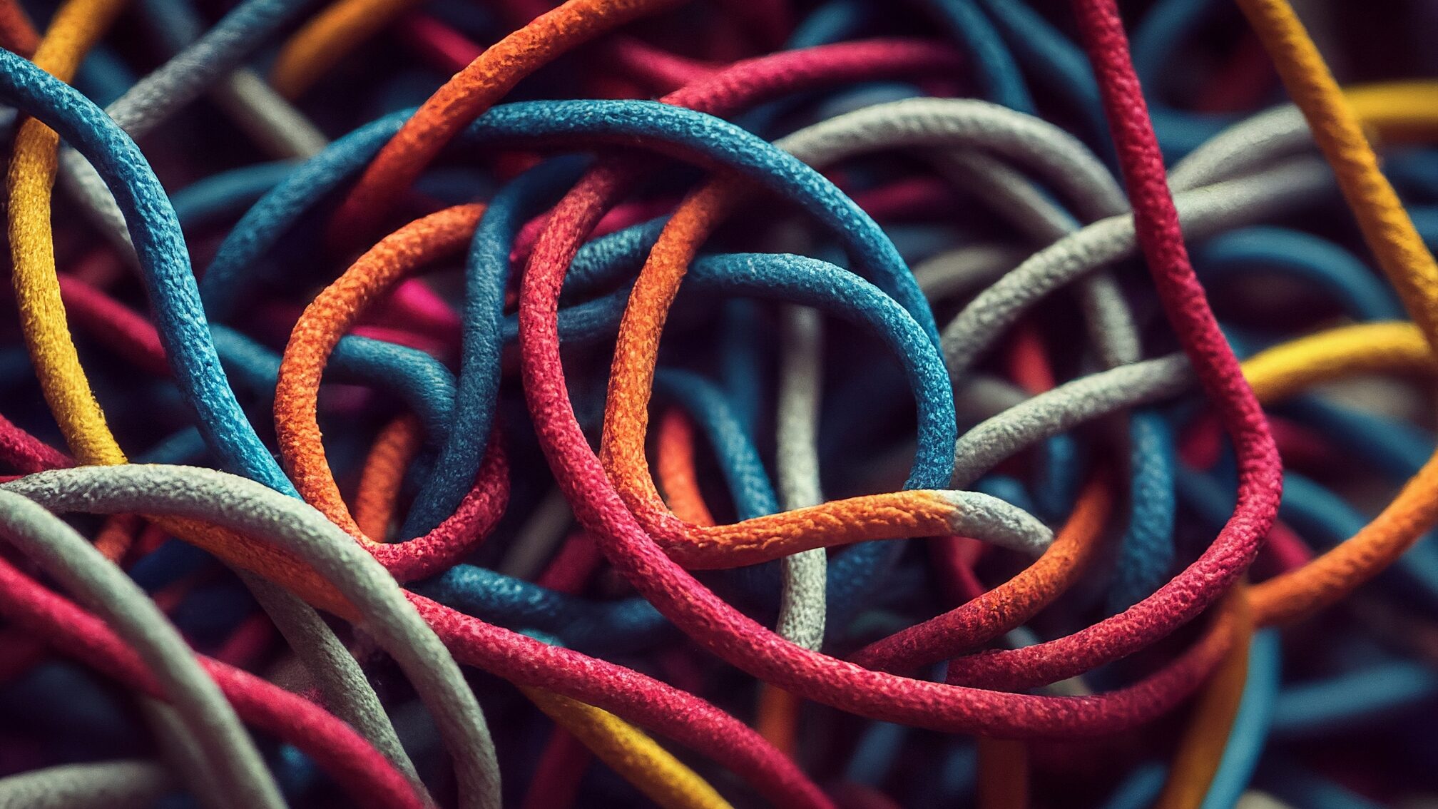 指名されない理由や原因はなぜ存在するのか