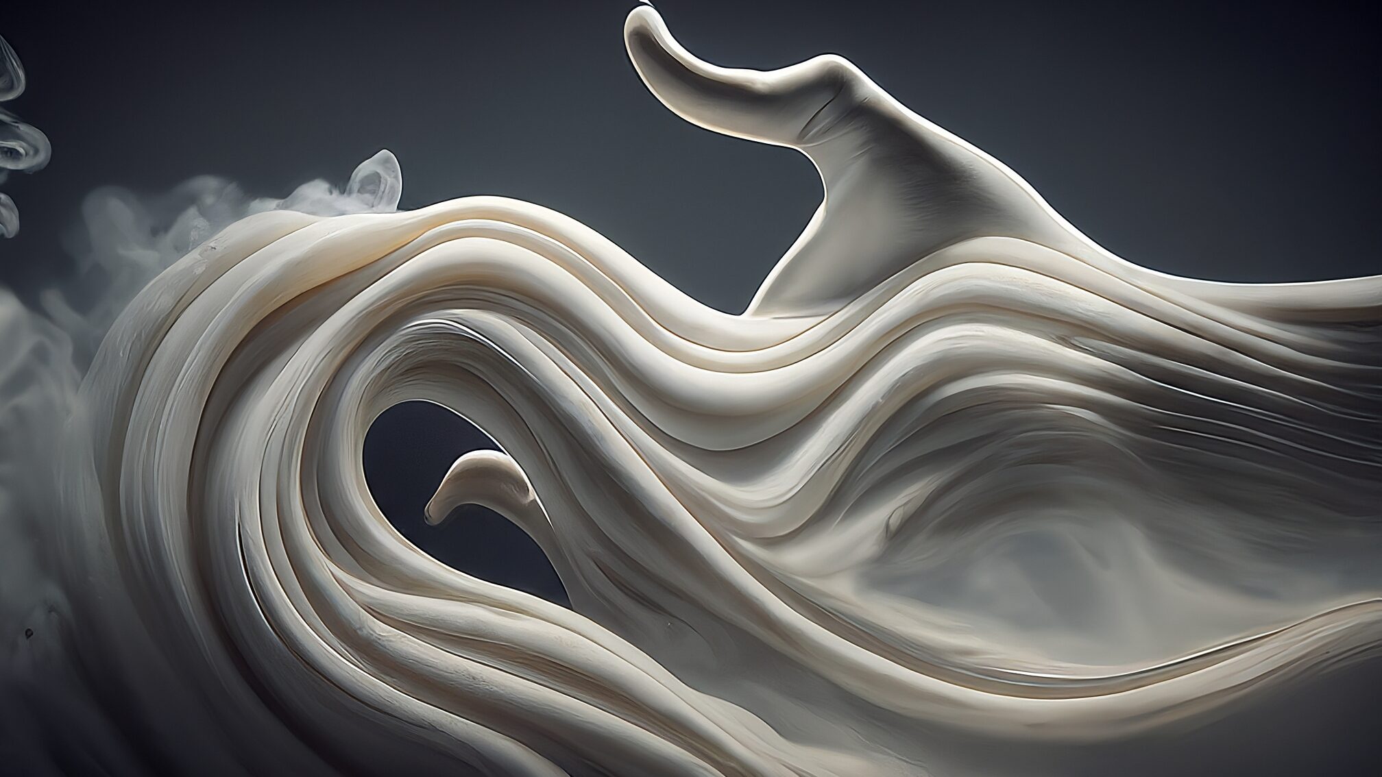 「教えるのが難しい」根本原因は感覚的な教え方の限界