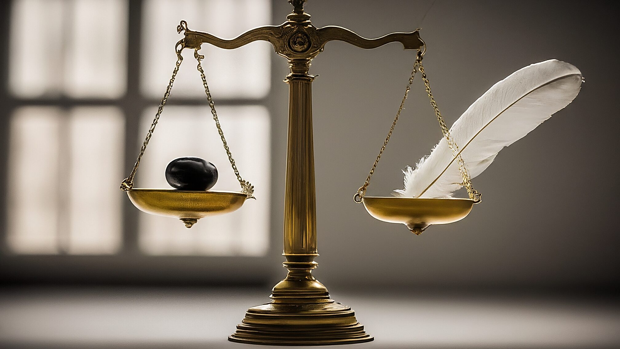 「強め」「弱め」要望へのベストな対応を見直す