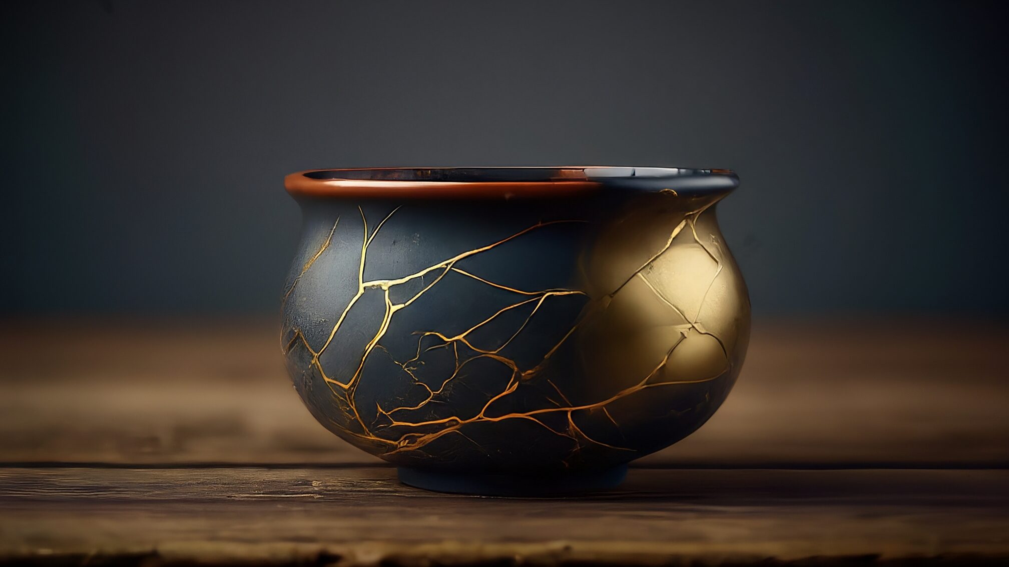 誠意が伝わる本質的な謝罪の伝え方