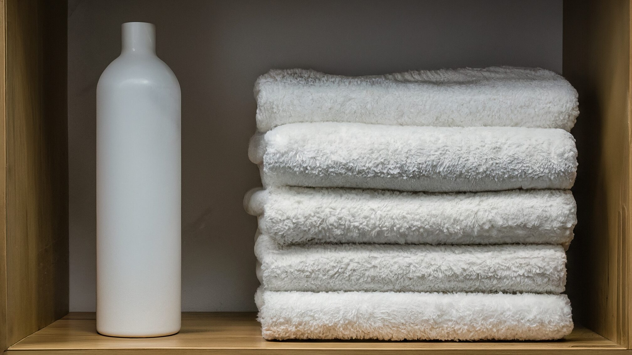 アシスタントでもできる感動の作り方と教育