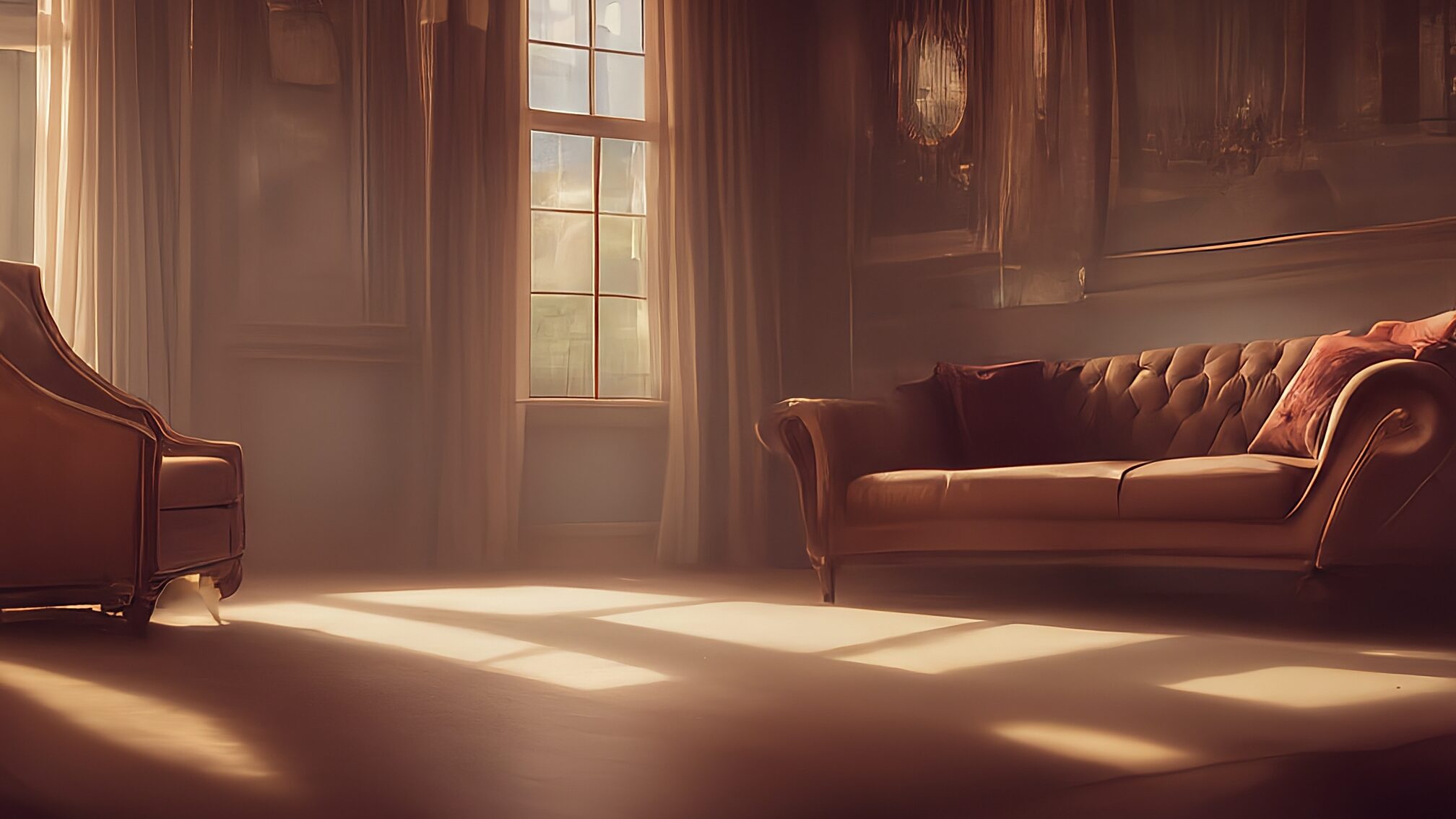 口コミを呼ぶ記憶に残る体験とサプライズ演出