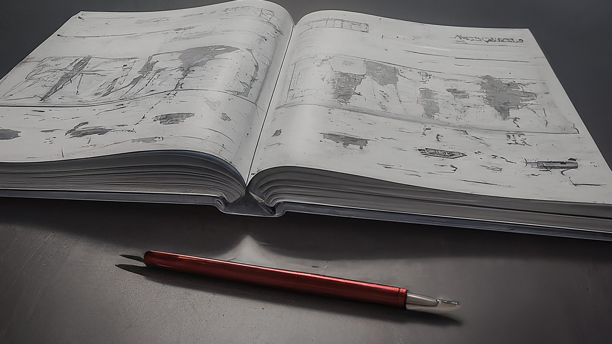 新人研修の見直しとシャンプーマニュアル改善点