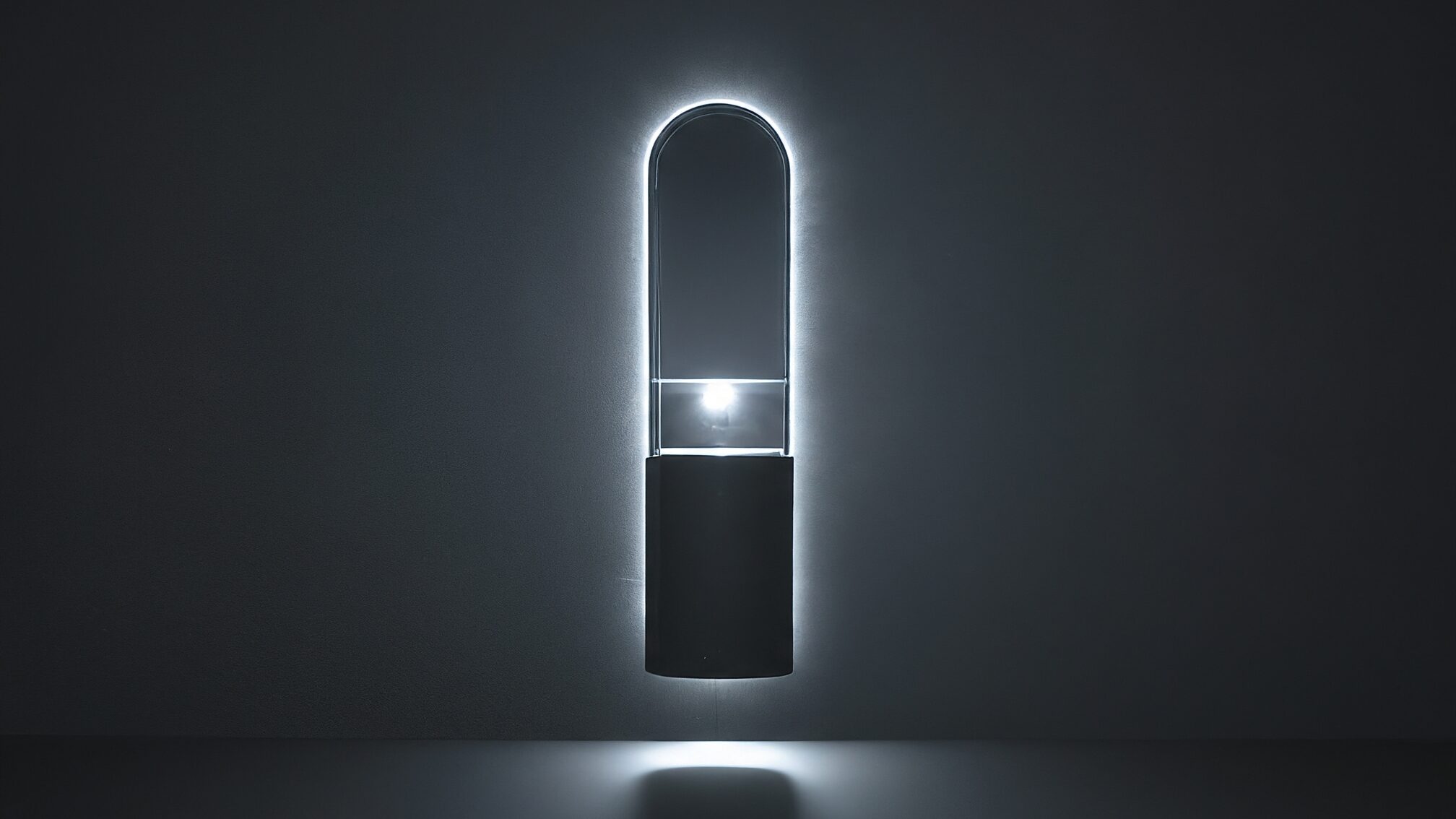 教え方が変わる従来の常識を覆す新理論