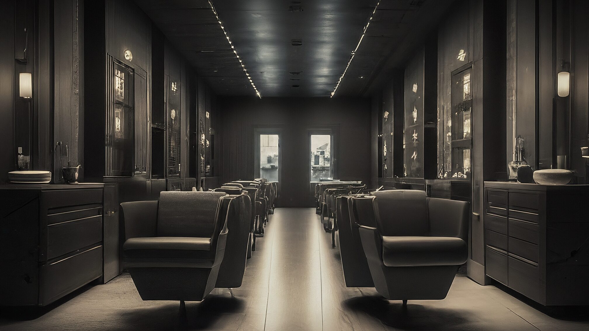 サロン全体のシャンプー品質向上策で価値を高める