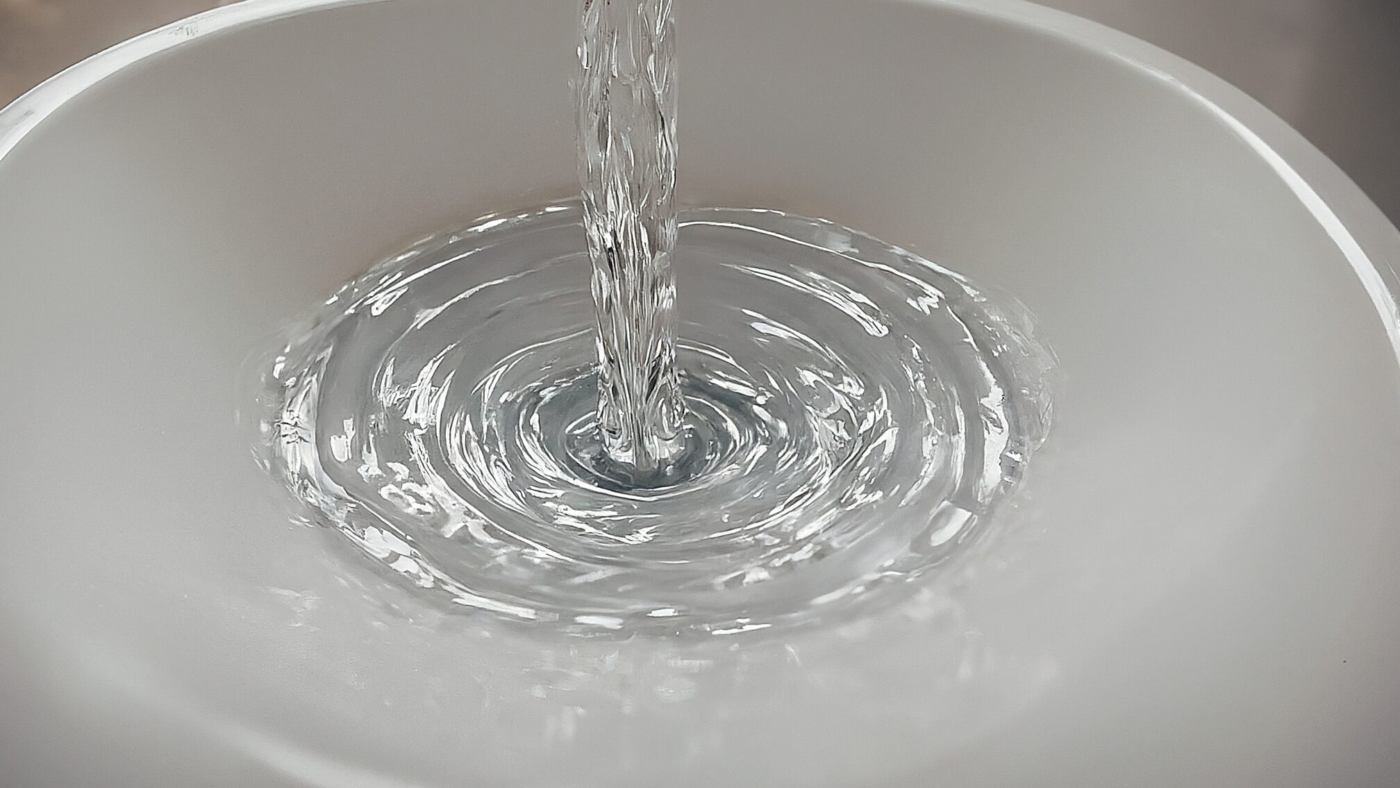 髪と頭皮を守る流し残しがないか確認する方法