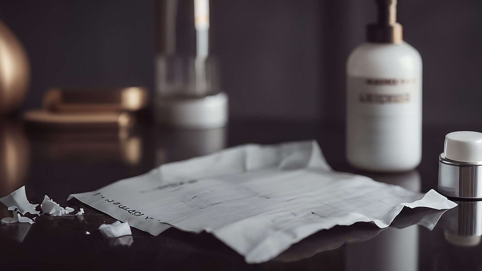 力加減の聞き方テンプレートに潜む落とし穴