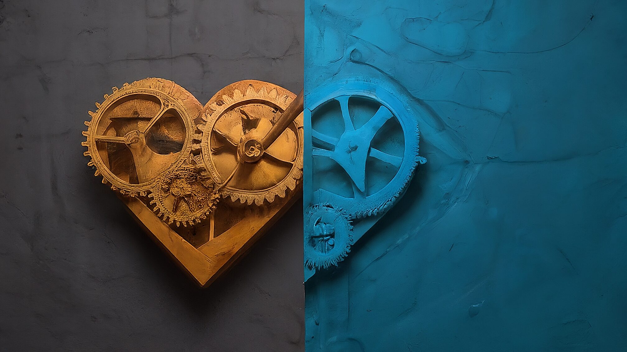 シャンプー指名は技術だけでは無理な理由