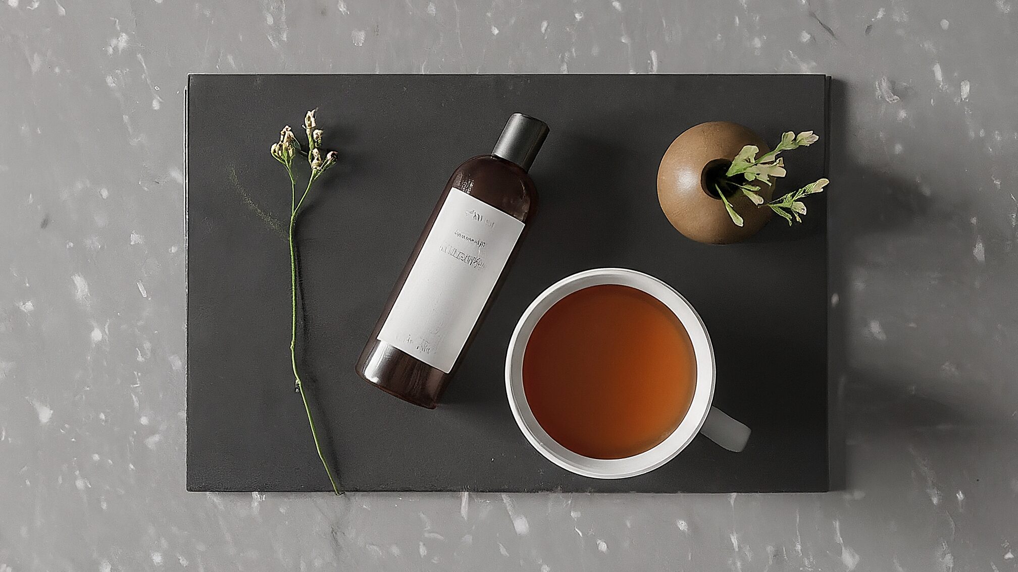 シャンプー指名を増やし客単価を上げる方法