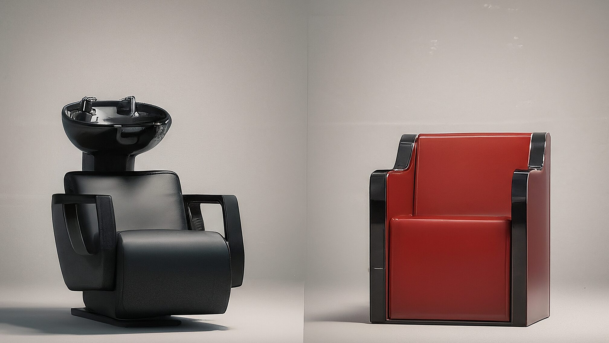 従来のやり方の限界から学ぶシャンプー技術の新常識