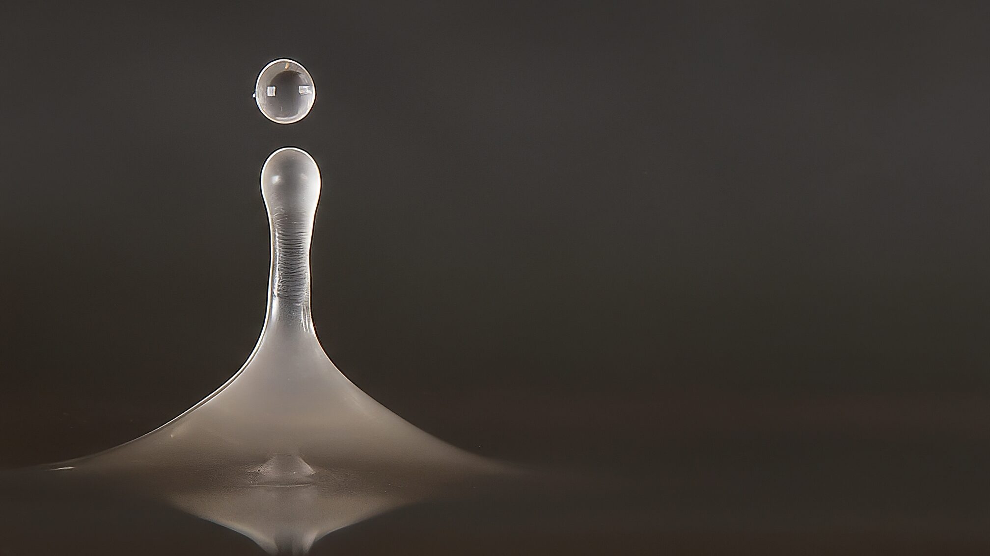 知っておくべきデメリットと注意点