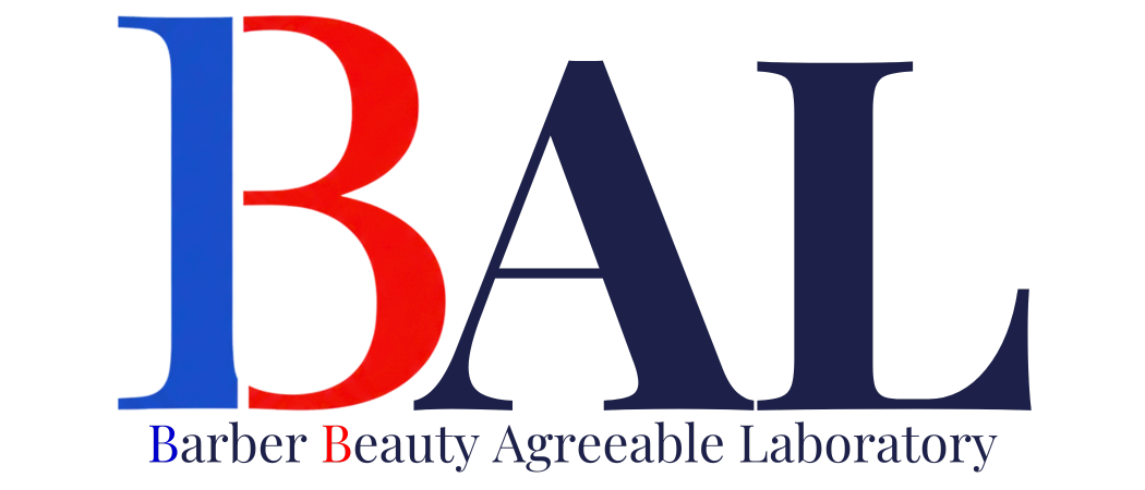 理美容快適研究室のブログ