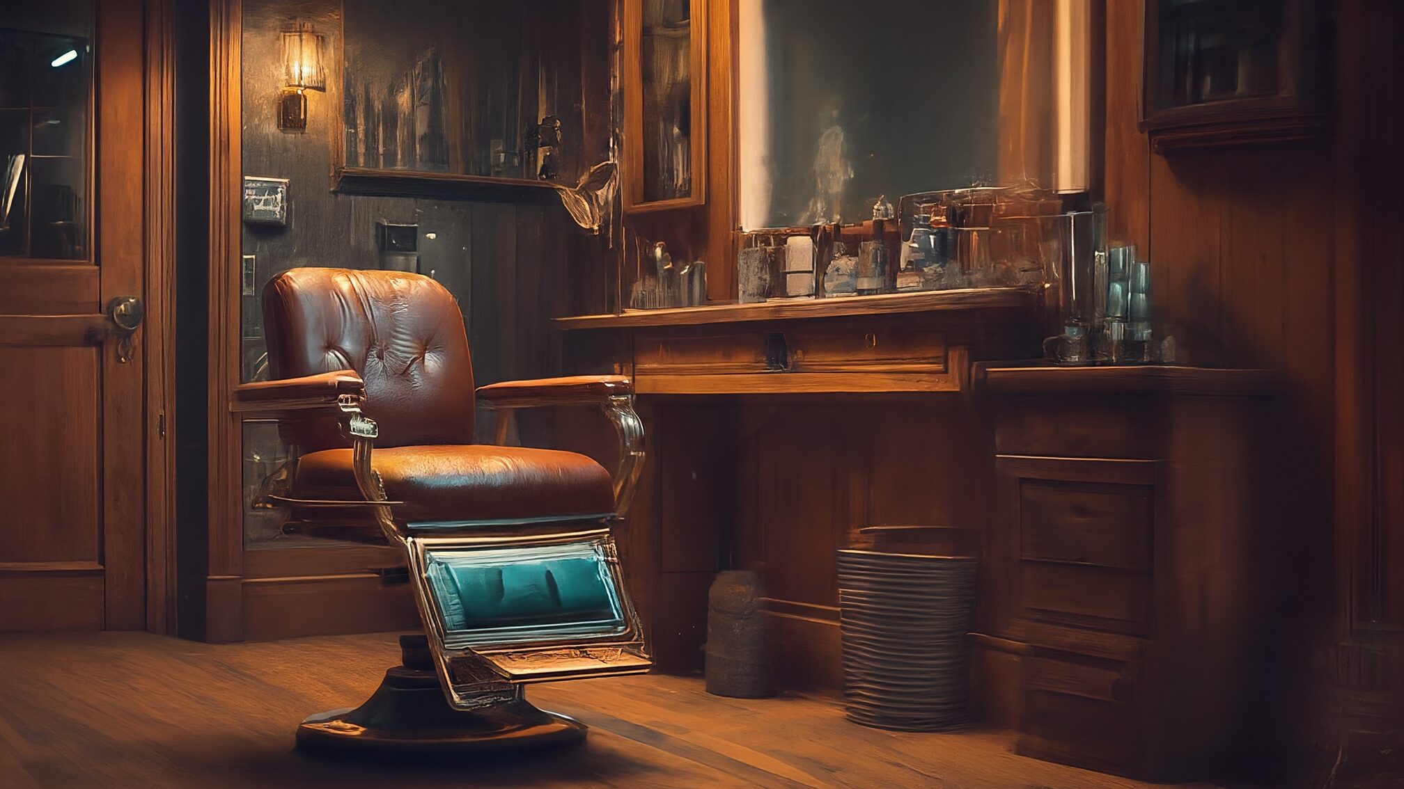 コンセプトがないとおしゃれなだけでは集客できない理由