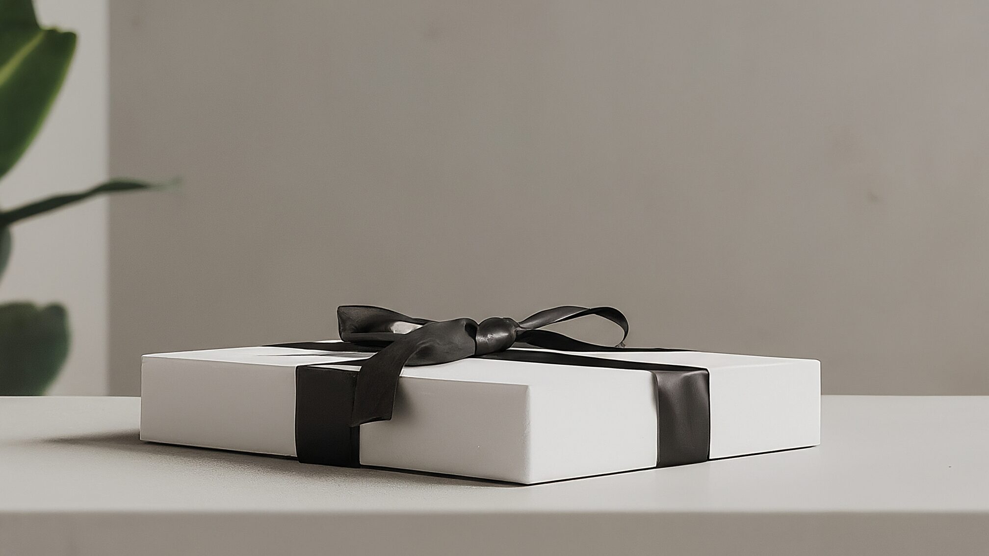 「記憶に残るサービス」と「もらって嬉しいもの」で感動体験を