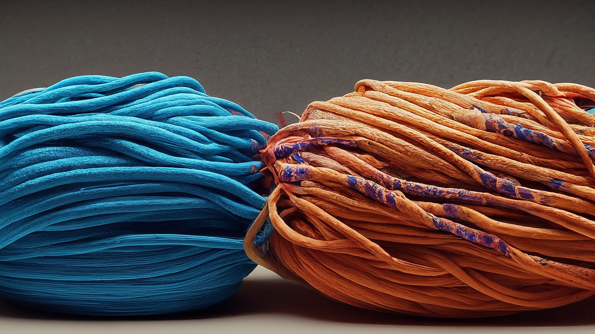 心理学を応用したヒアリング技術と課題解決型のカウンセリング