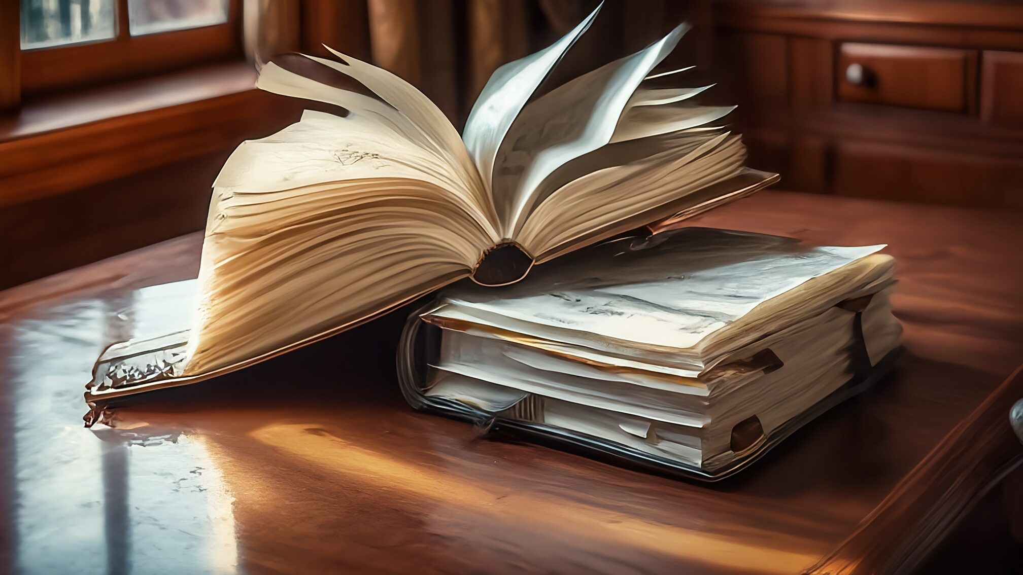 予約が取れない美容師の共通点と売上100万の壁 越え方